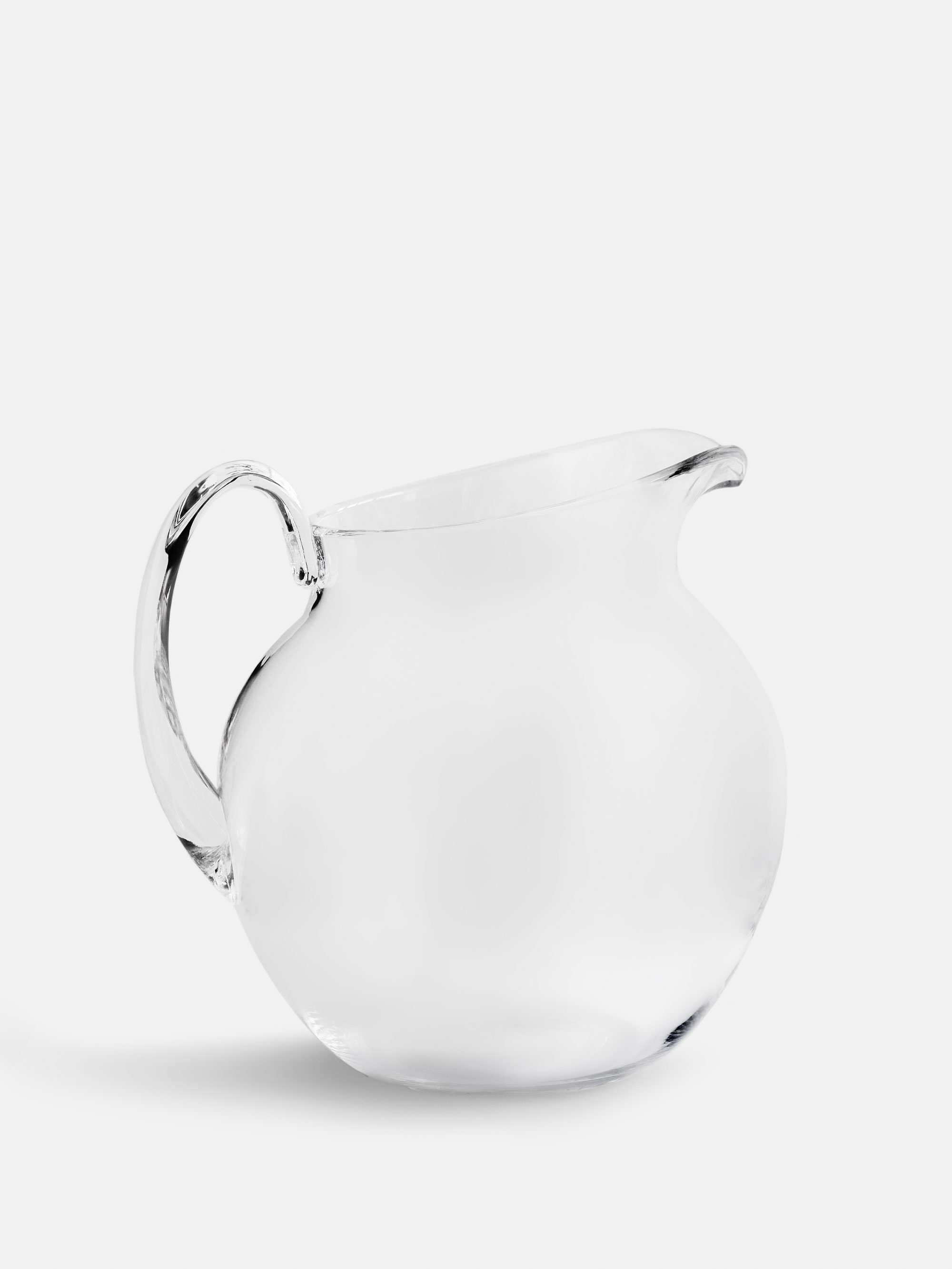 57233 04b73e376e Poppy Carafe Portrait
