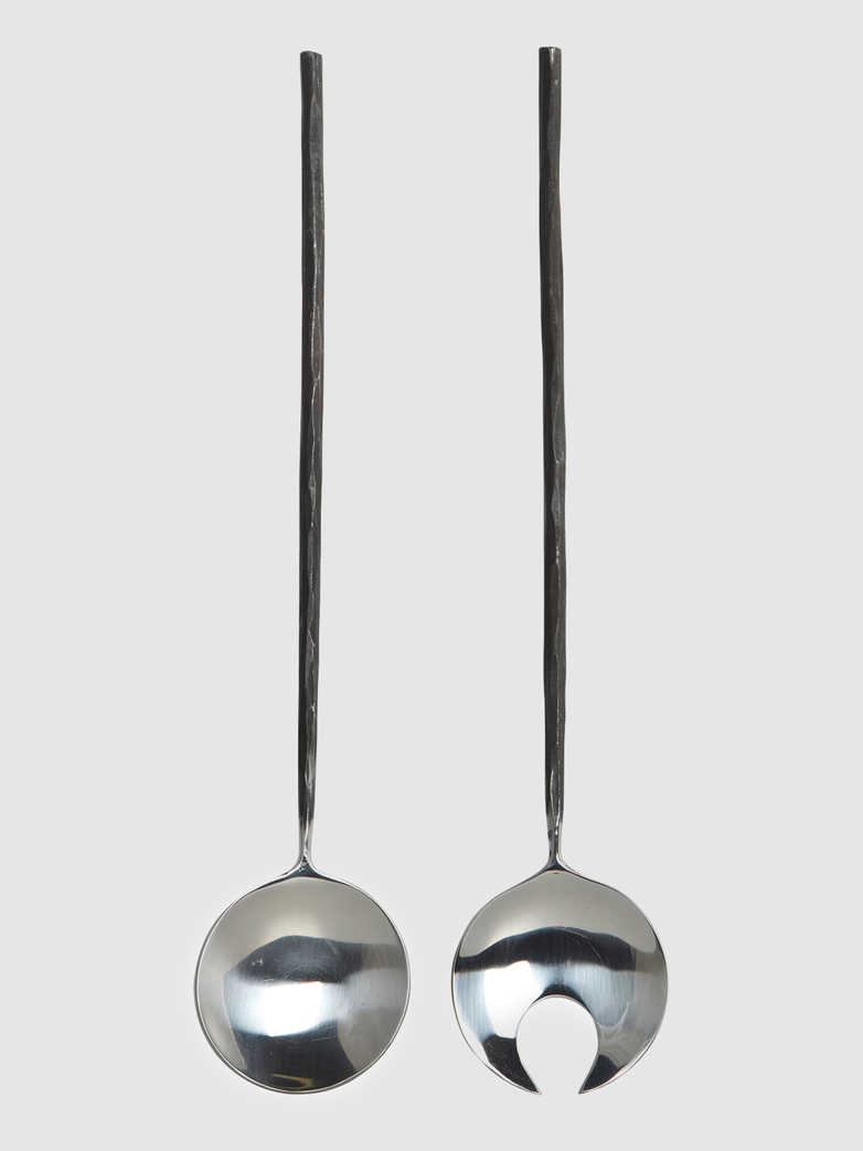 Salad Servers