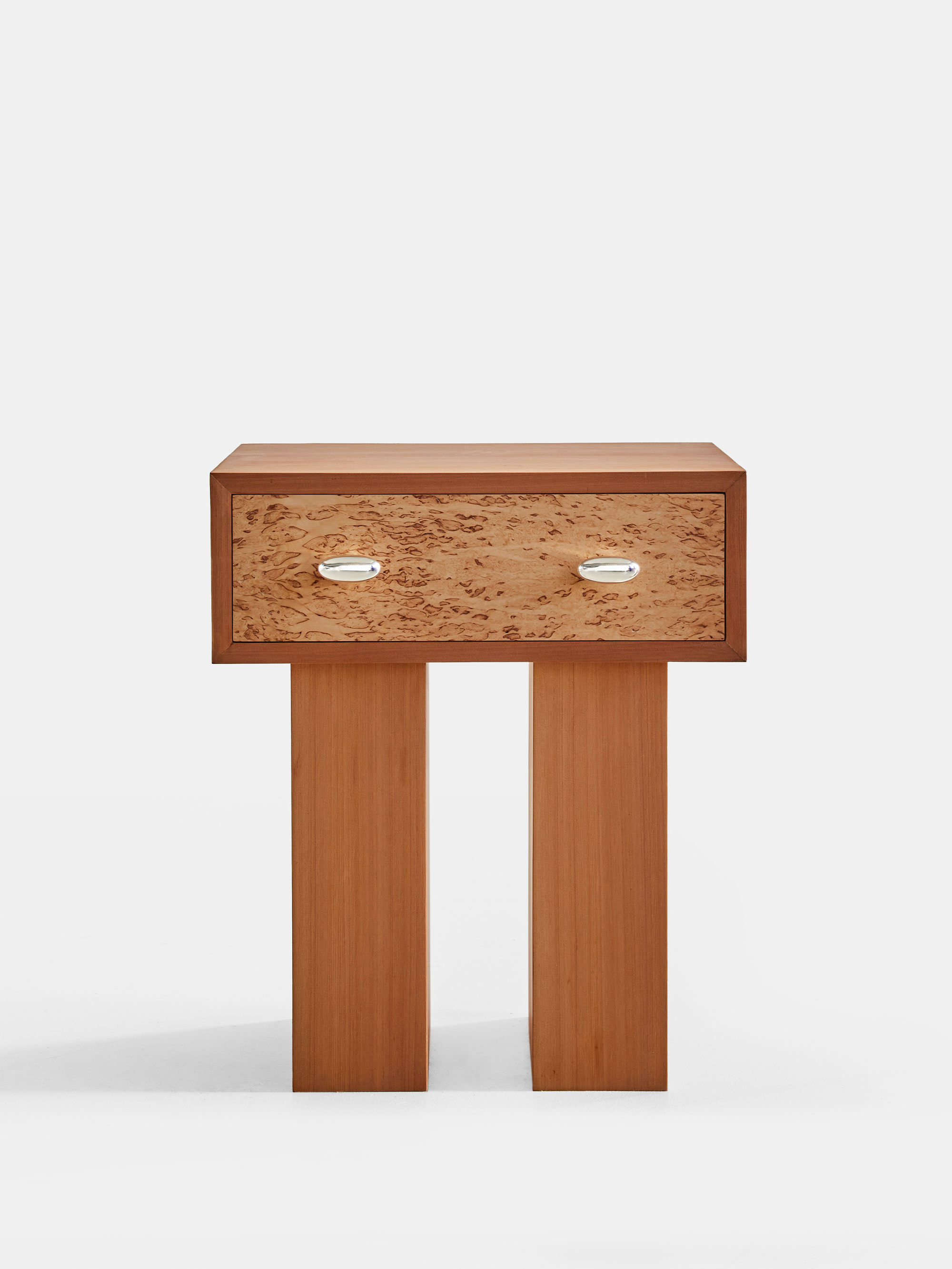 57270 2cf3b5bf52 Roberta Side Table Cedar 2 Portrait
