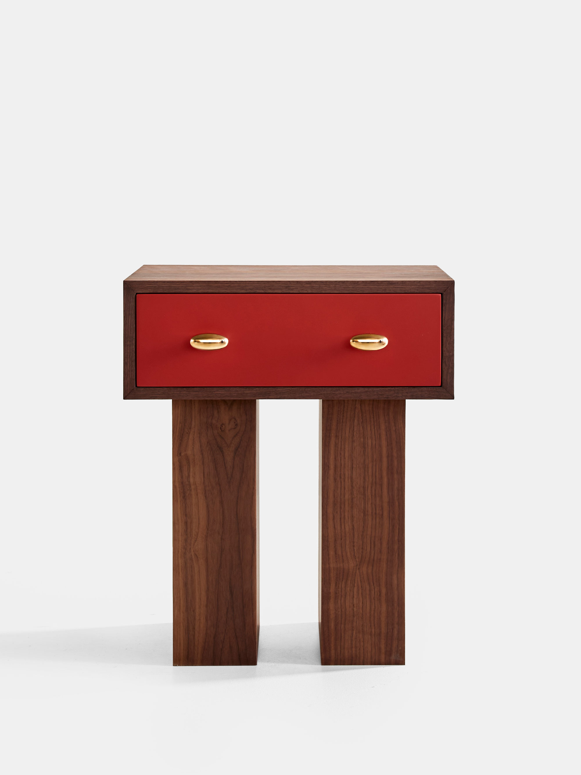57271 2ad9154aa6 Roberta Side Table Walnut 2 Portrait