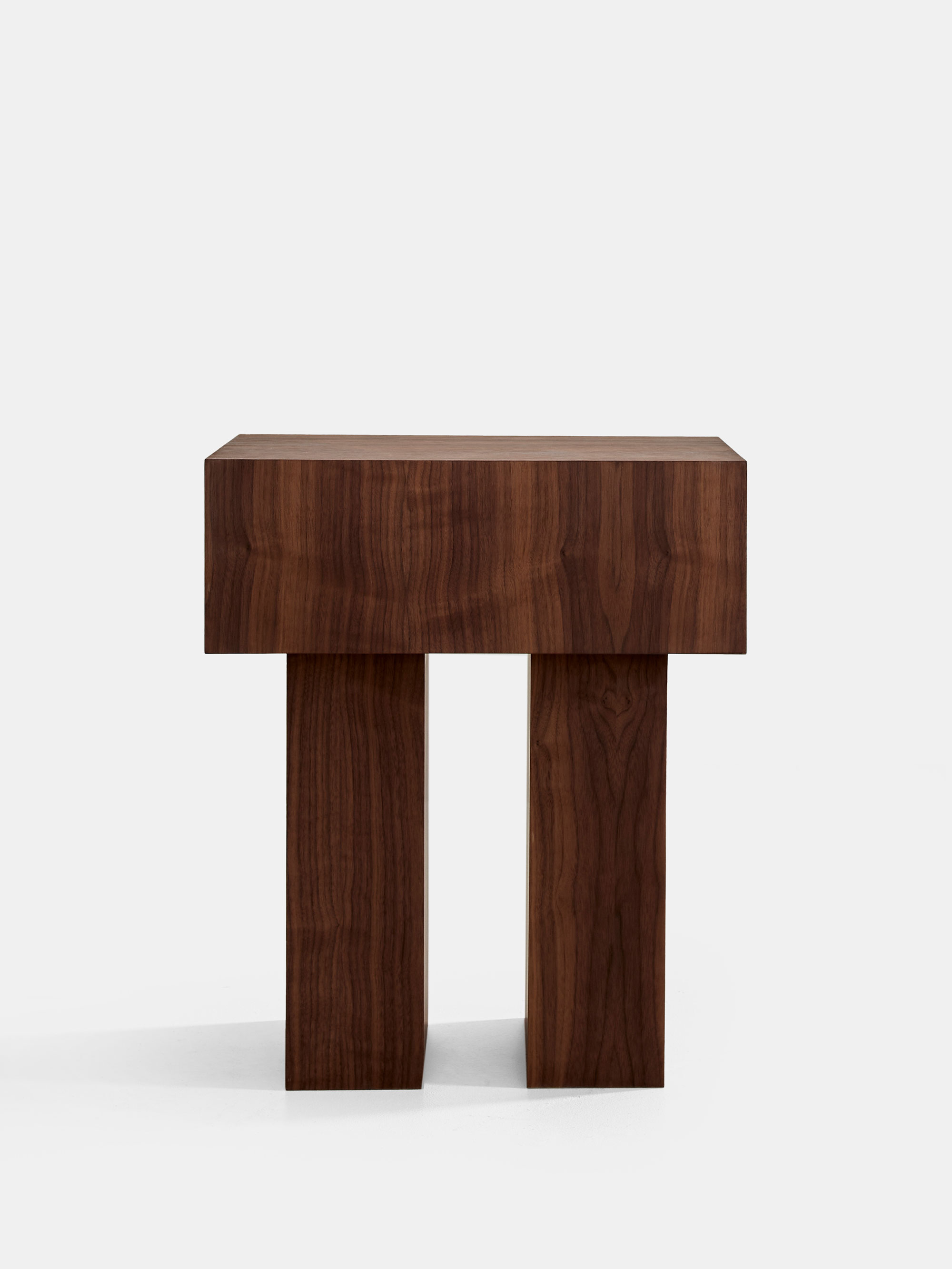 57271 7ed17db3de Roberta Side Table Walnut 3 Portrait