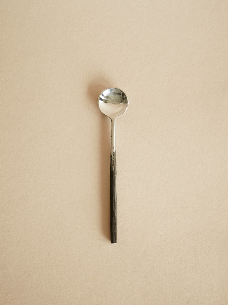 Spoon