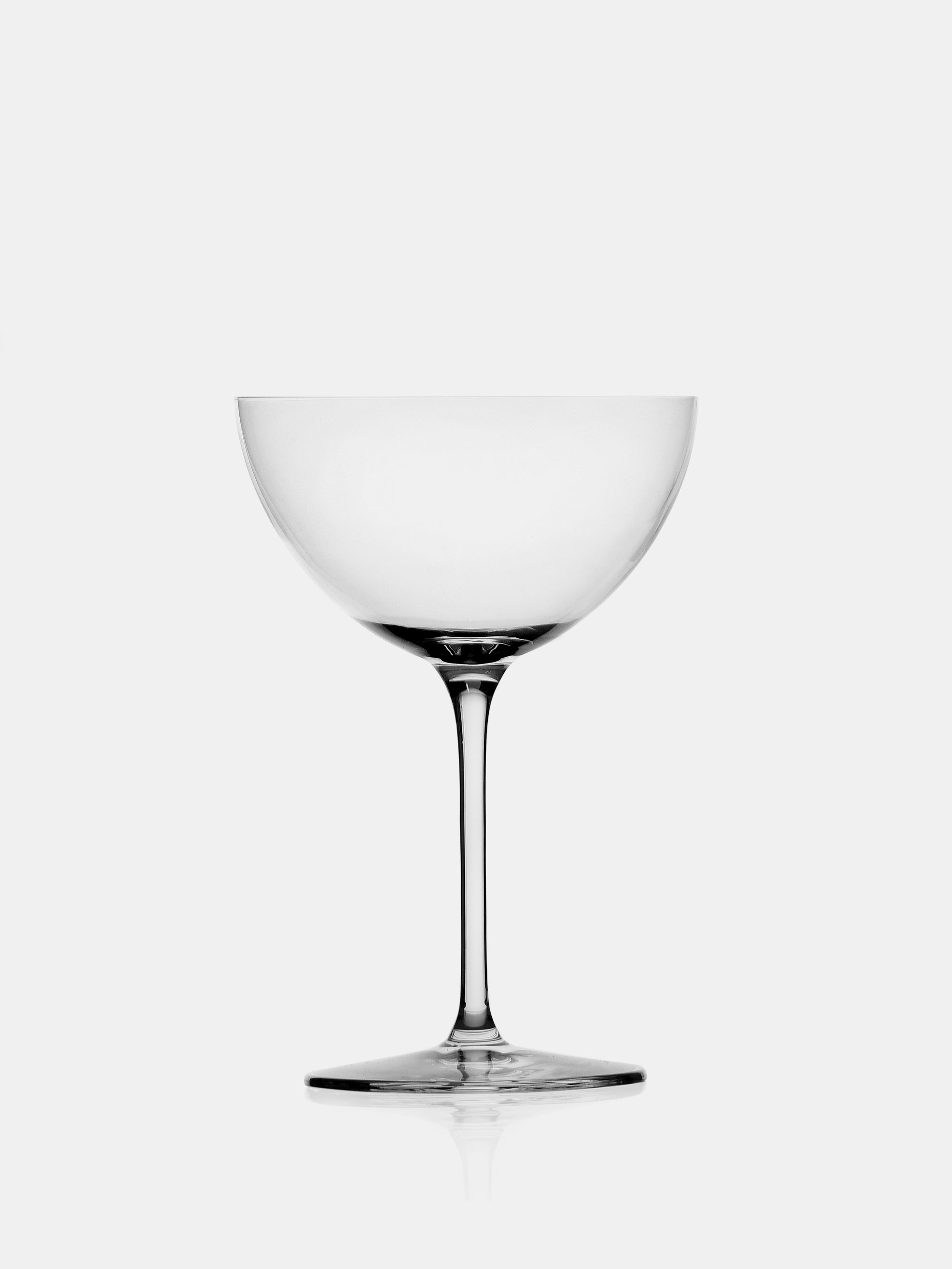 57325 9883c1fb42 Sonoma Champagne Coupe Portrait