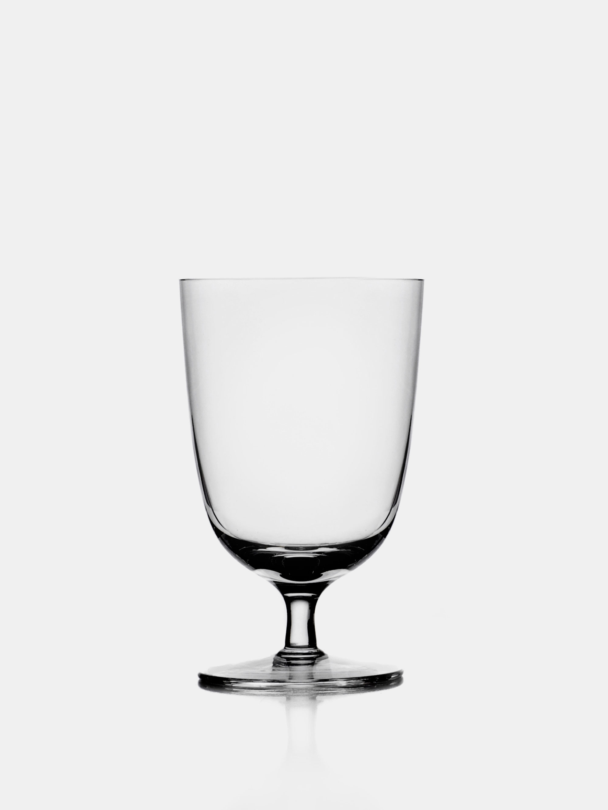 57326 489e1463c2 Venezia Wine Glass Portrait