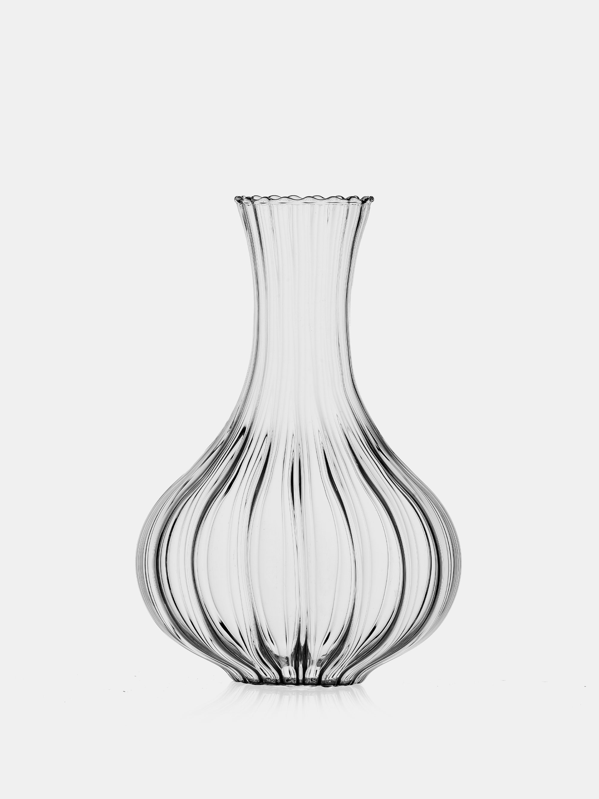 57327 F31d6b9e44 Bistrot Decanter Portrait