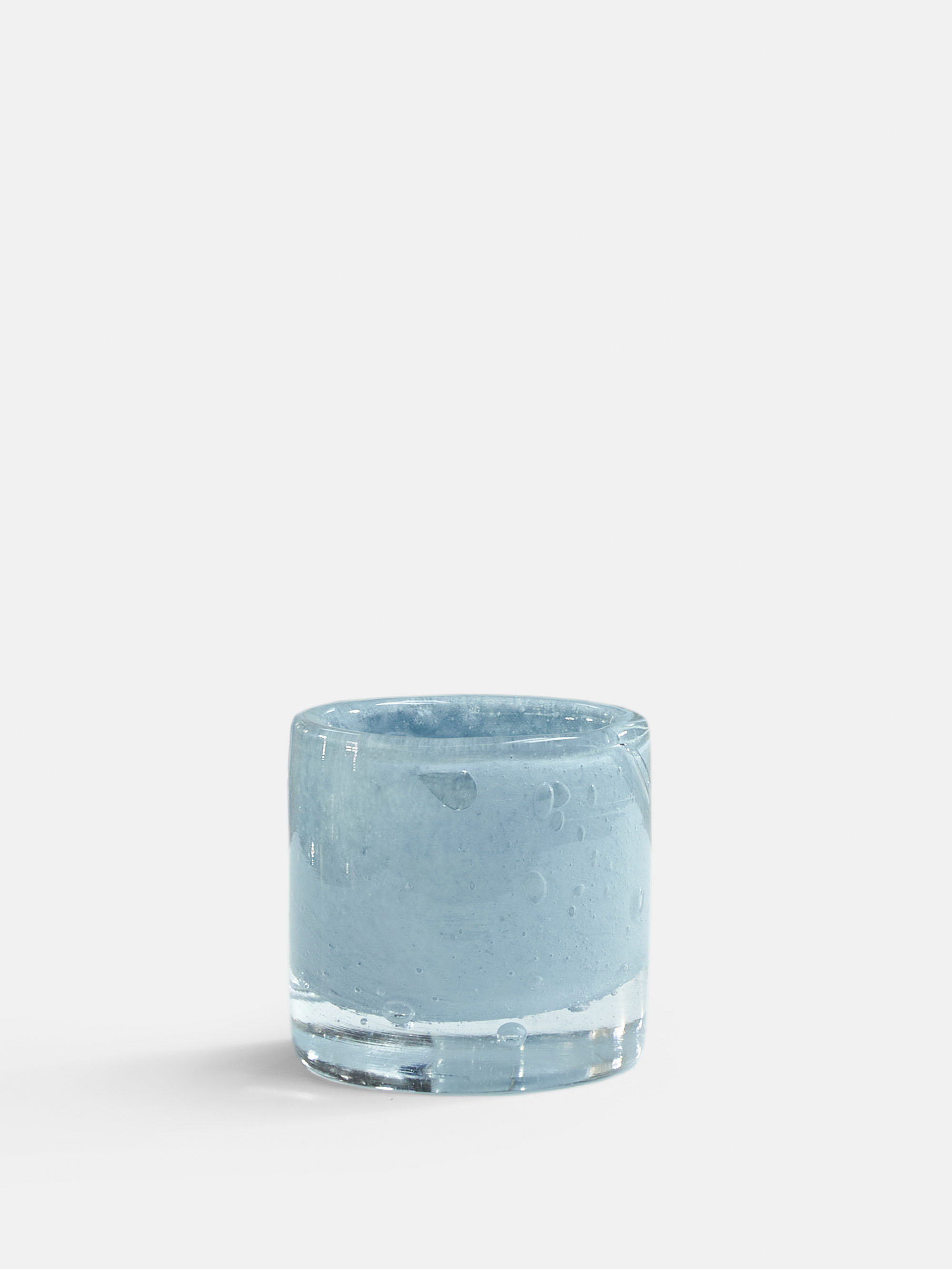 57328 115700c4b6 56786 4b27ca2193 Belle Candle Holder Pastel Blue Xs Shift Original Portrait