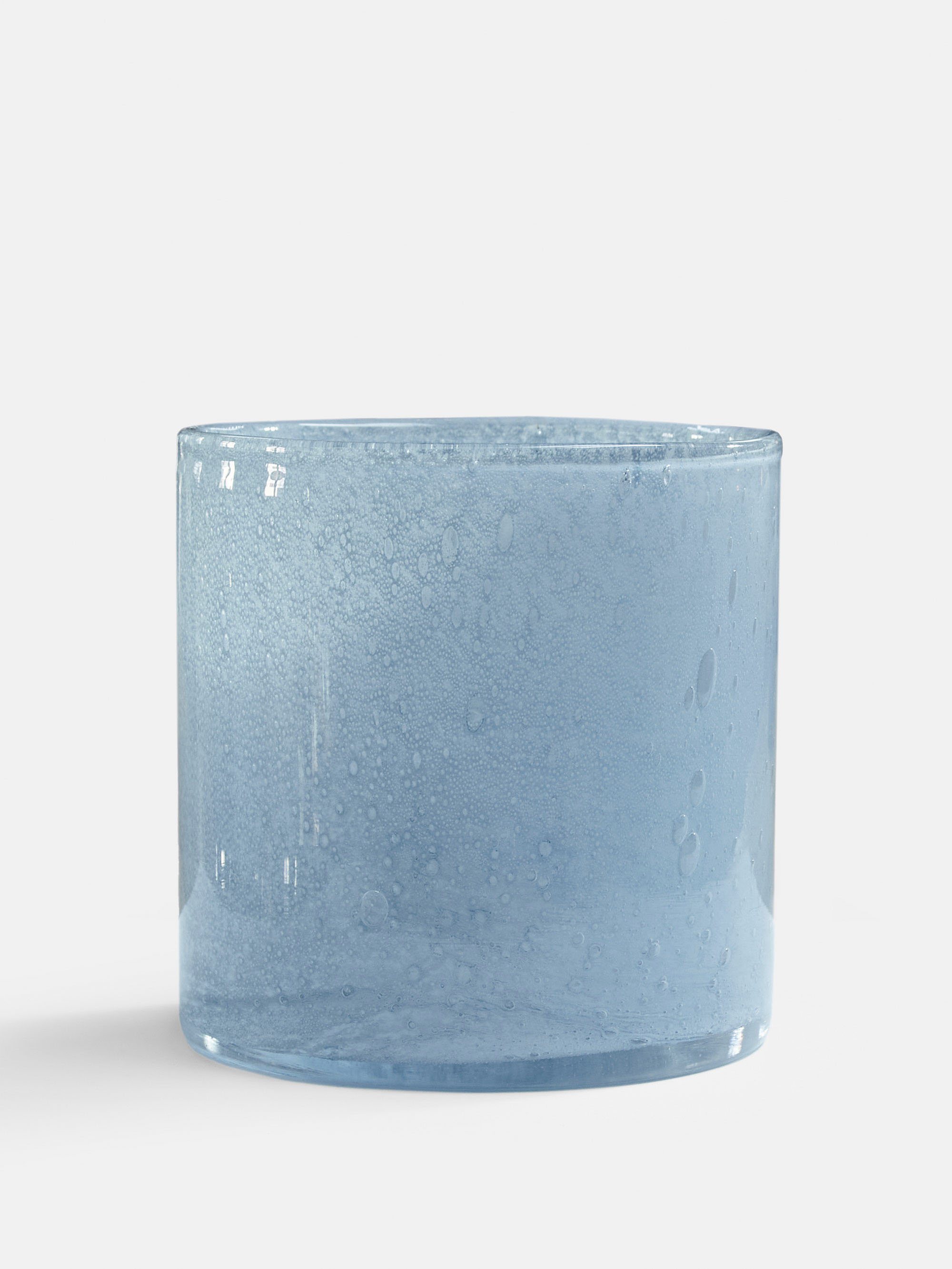 57328 90b4d9b239 56789 5669ee749d Belle Candle Holder Pastel Blue Large Original Portrait