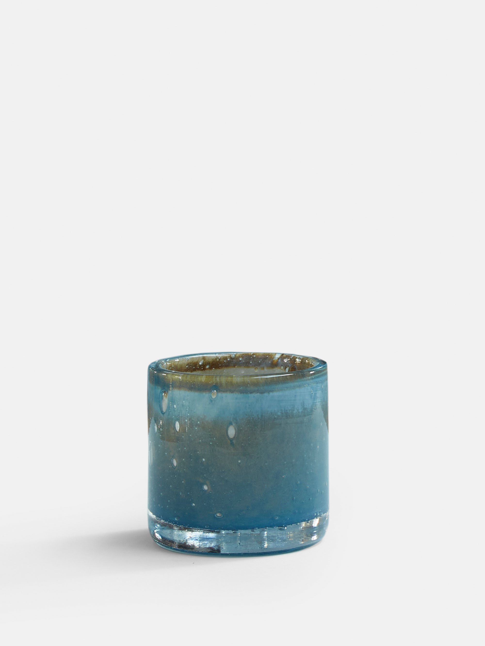 57328 D1c514ebbf 16379 588ed18a1f Belle Candle Holder Lanai Blue Xs Shift Original Portrait