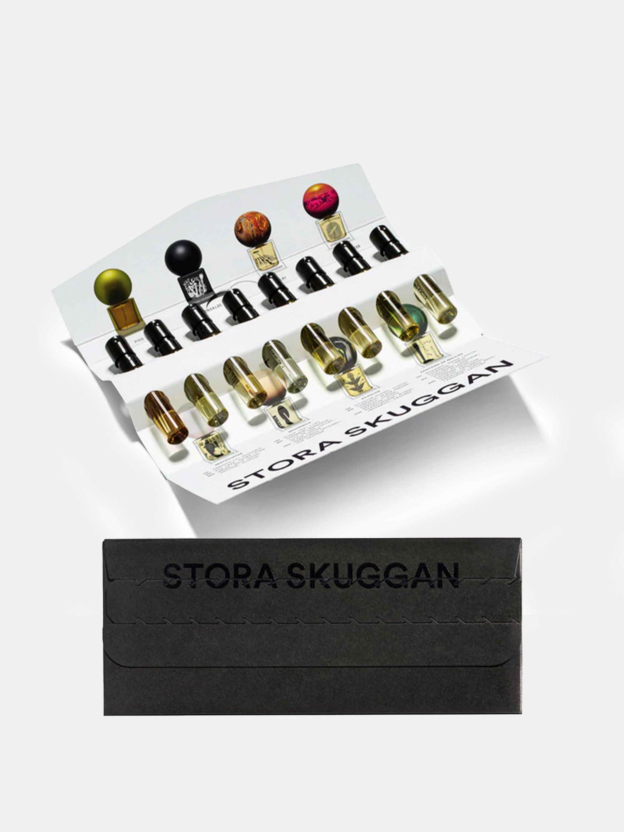 57332 Abd4e315ae Stora Skuggan Sample Portrait