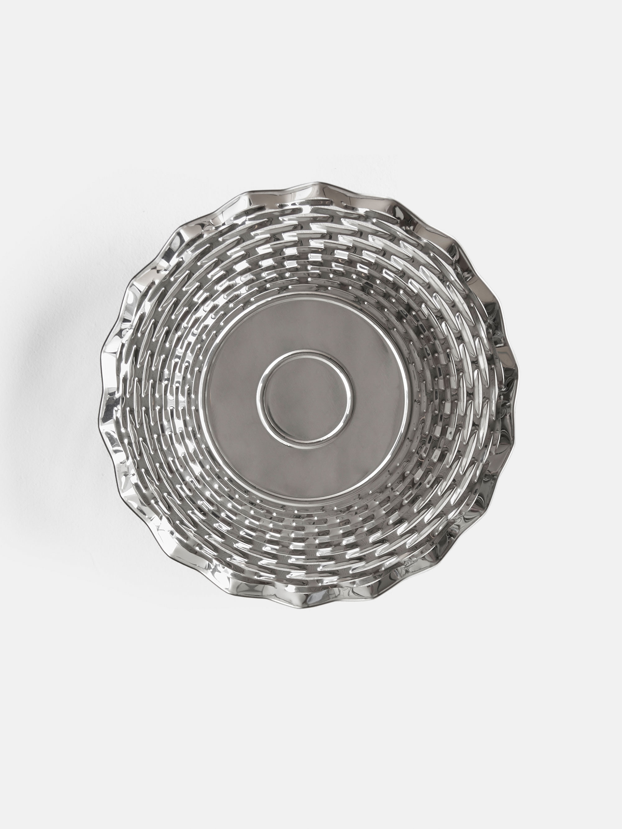 57353 2f2f8ae7ac Round Bowl Portrait