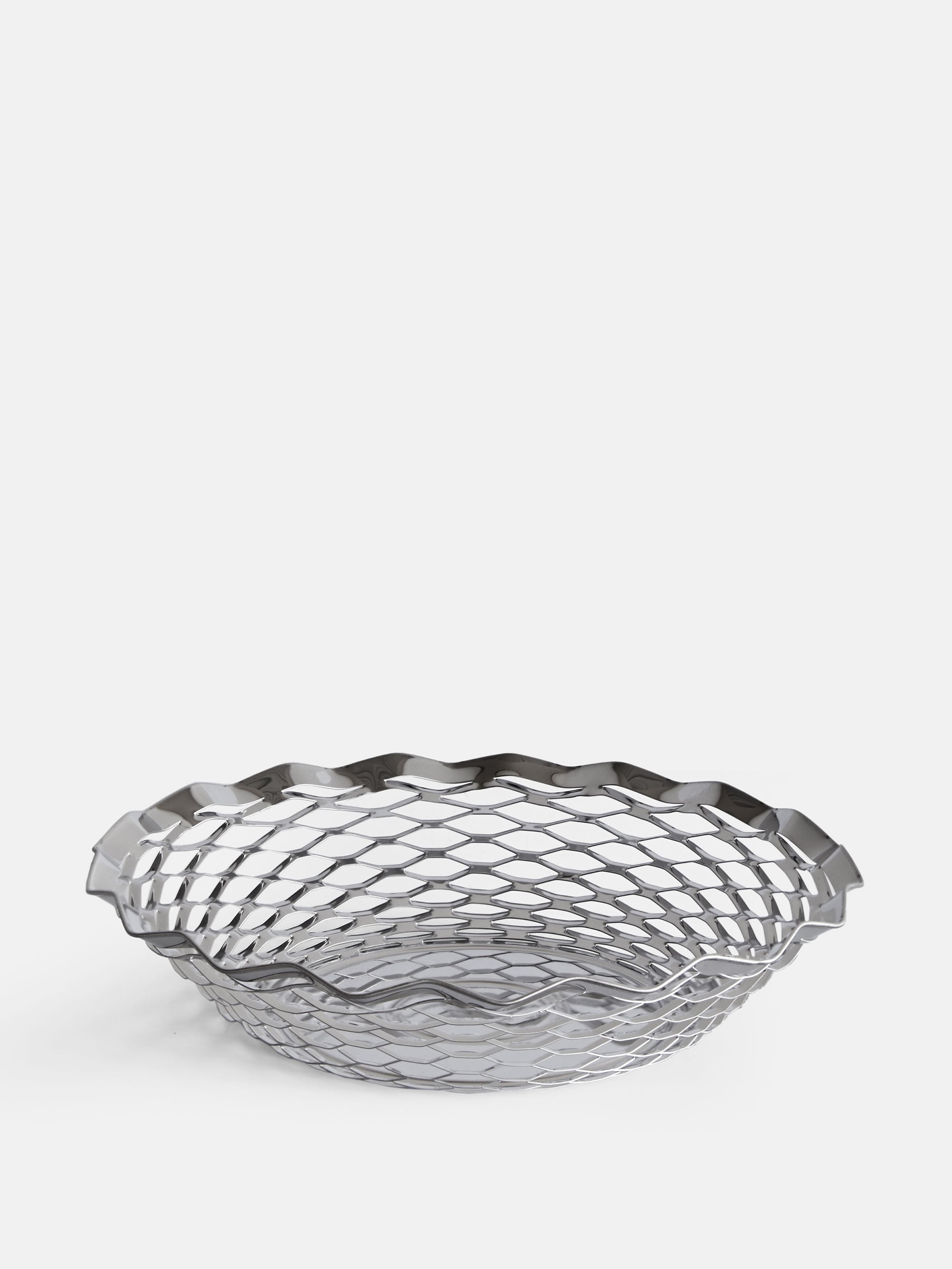 57353 Dcda565b2a Round Bowl Shift Portrait