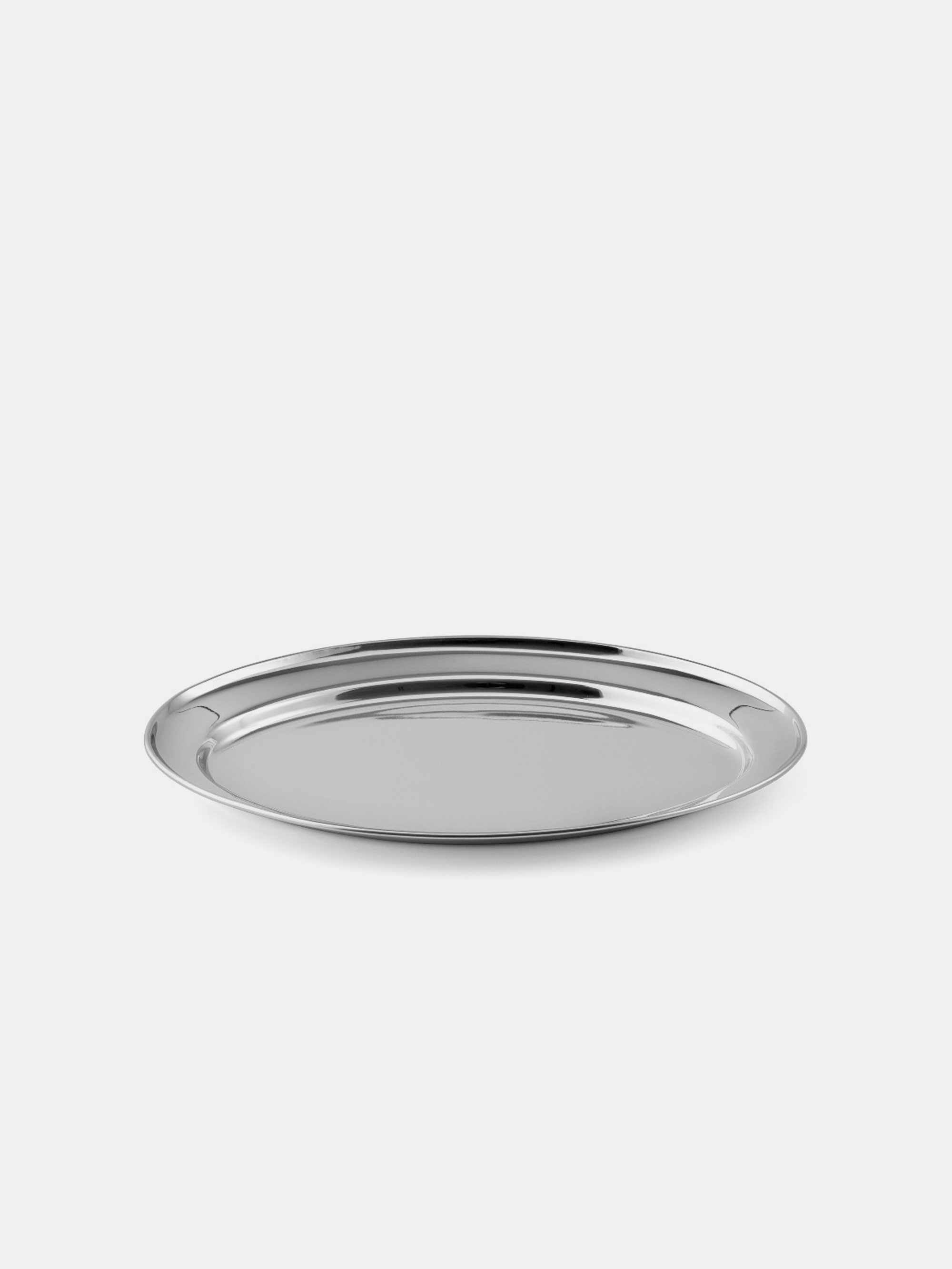 57374 2fd0877688 Oval Serving Tray Portrait