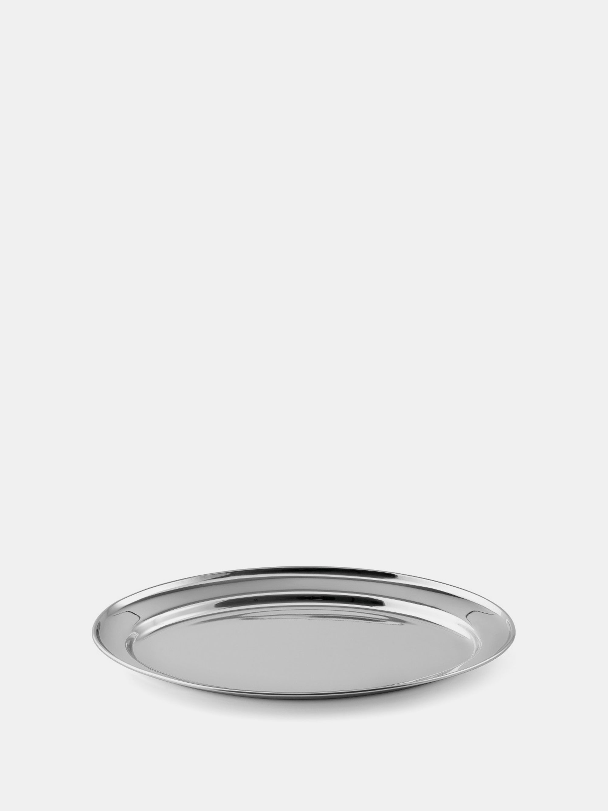 57374 D3ca76463d Oval Serving Tray Shift Portrait