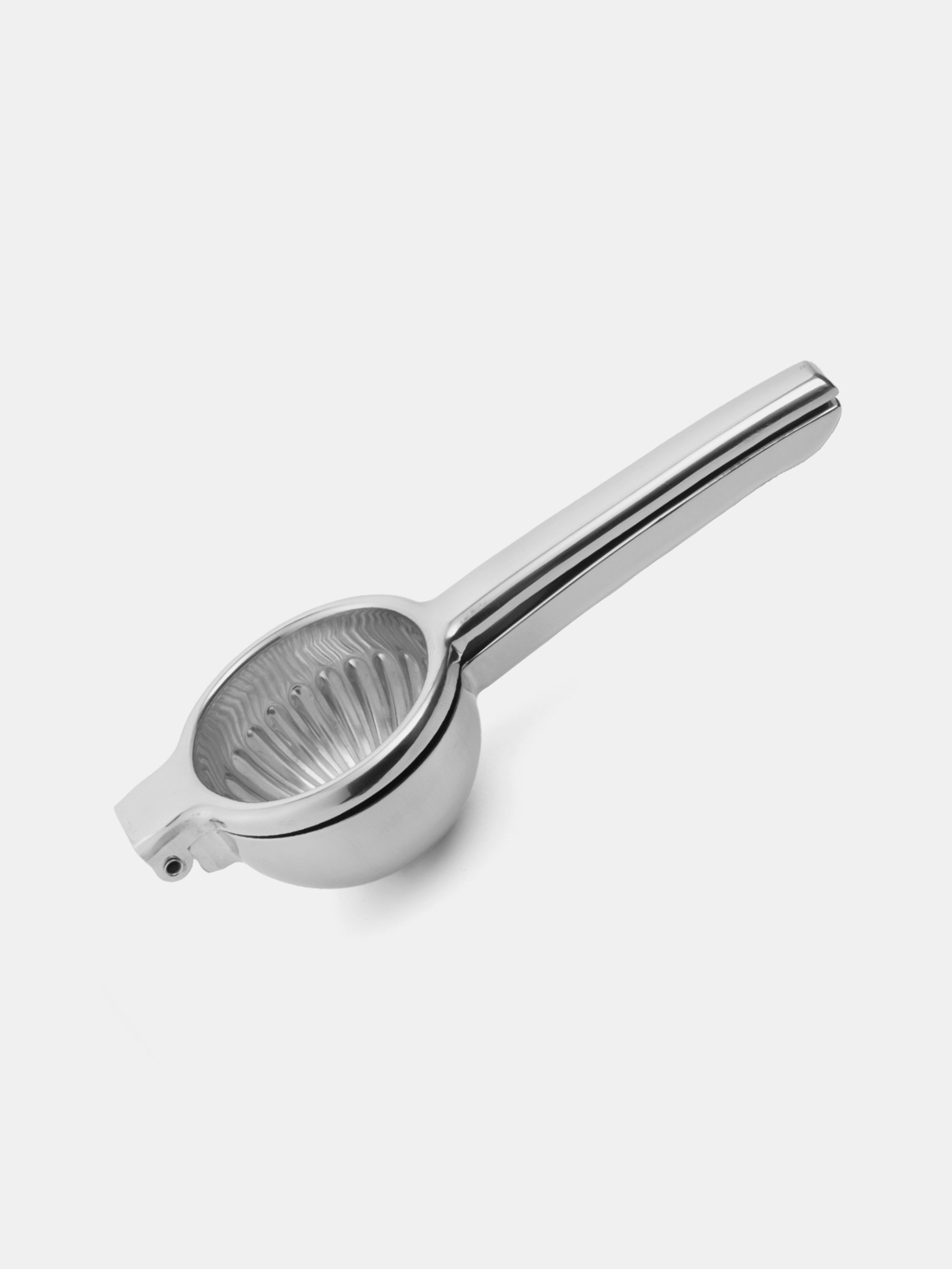 57377 2868d1ac91 Citrus Press With Handle Portrait