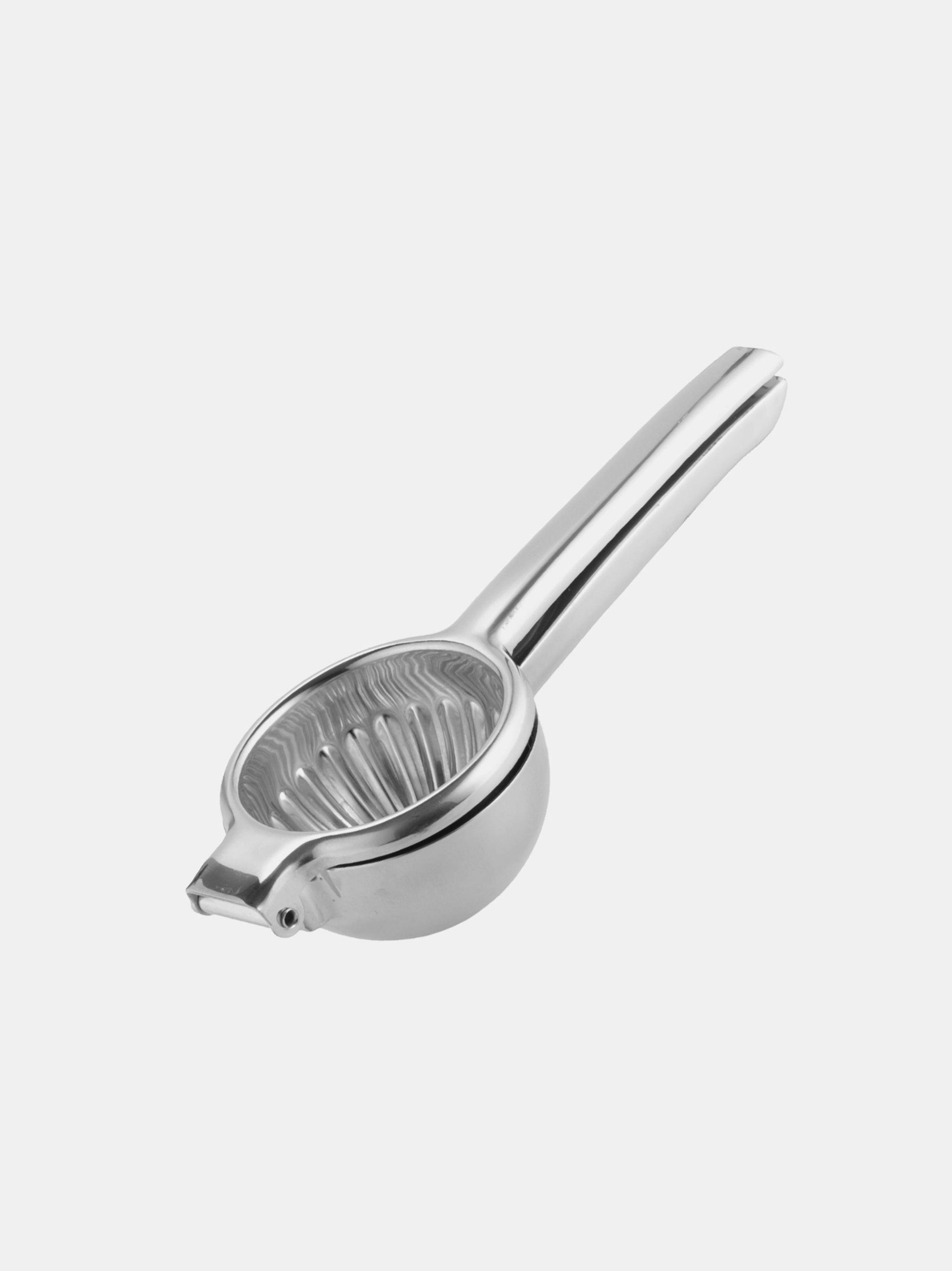 57377 D1311725f0 Citrus Press With Handle 3 Portrait