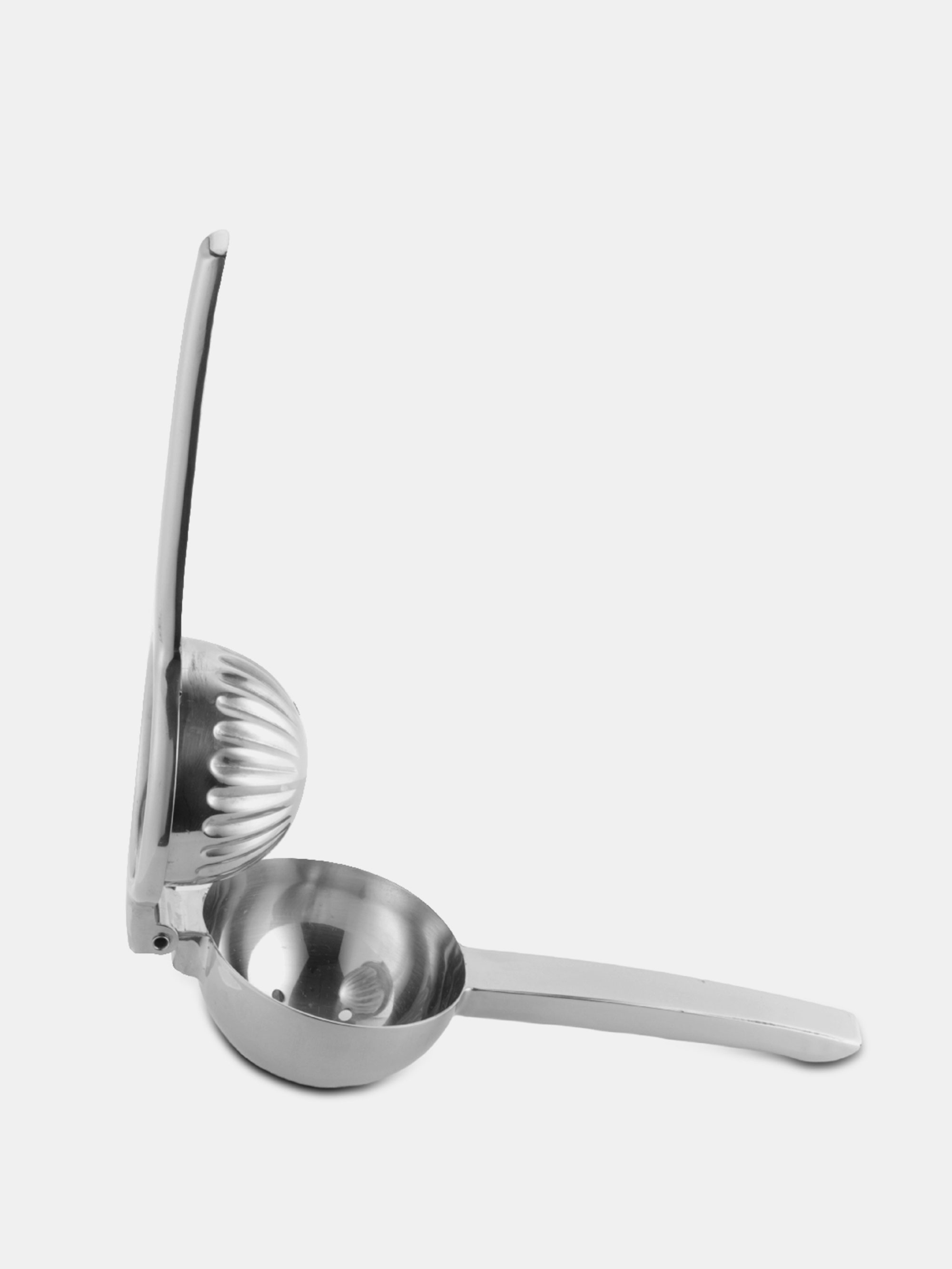 57377 D4e2fc5d0d Citrus Press With Handle 1 Portrait