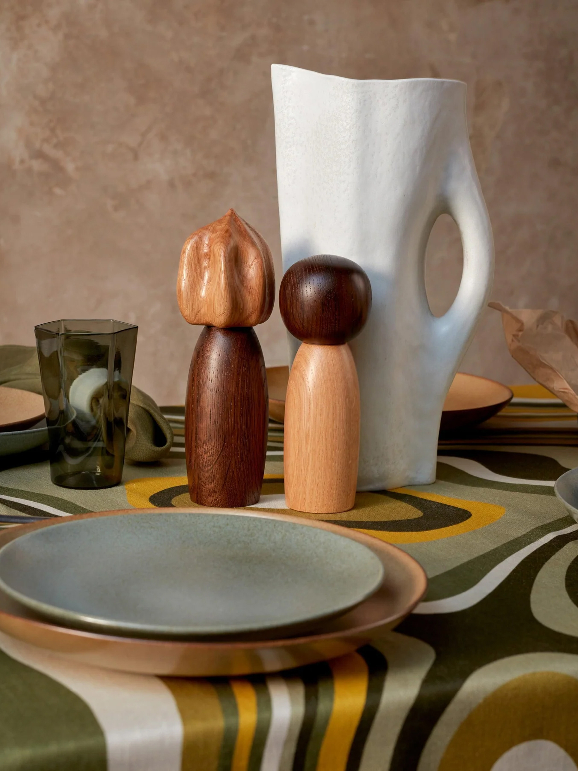 57442 962165fe39 Picanto Salt Pepper Mills Set Of 2 L Objet 3 1800x1800 Kopiera Portrait