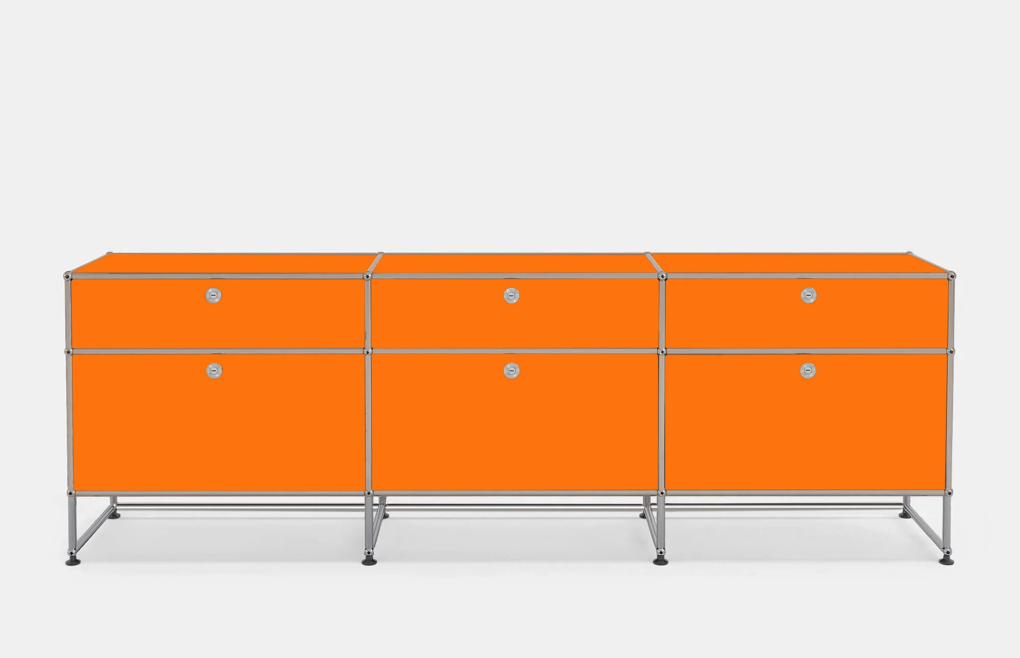 57452 54c0223df5 Orange Portrait