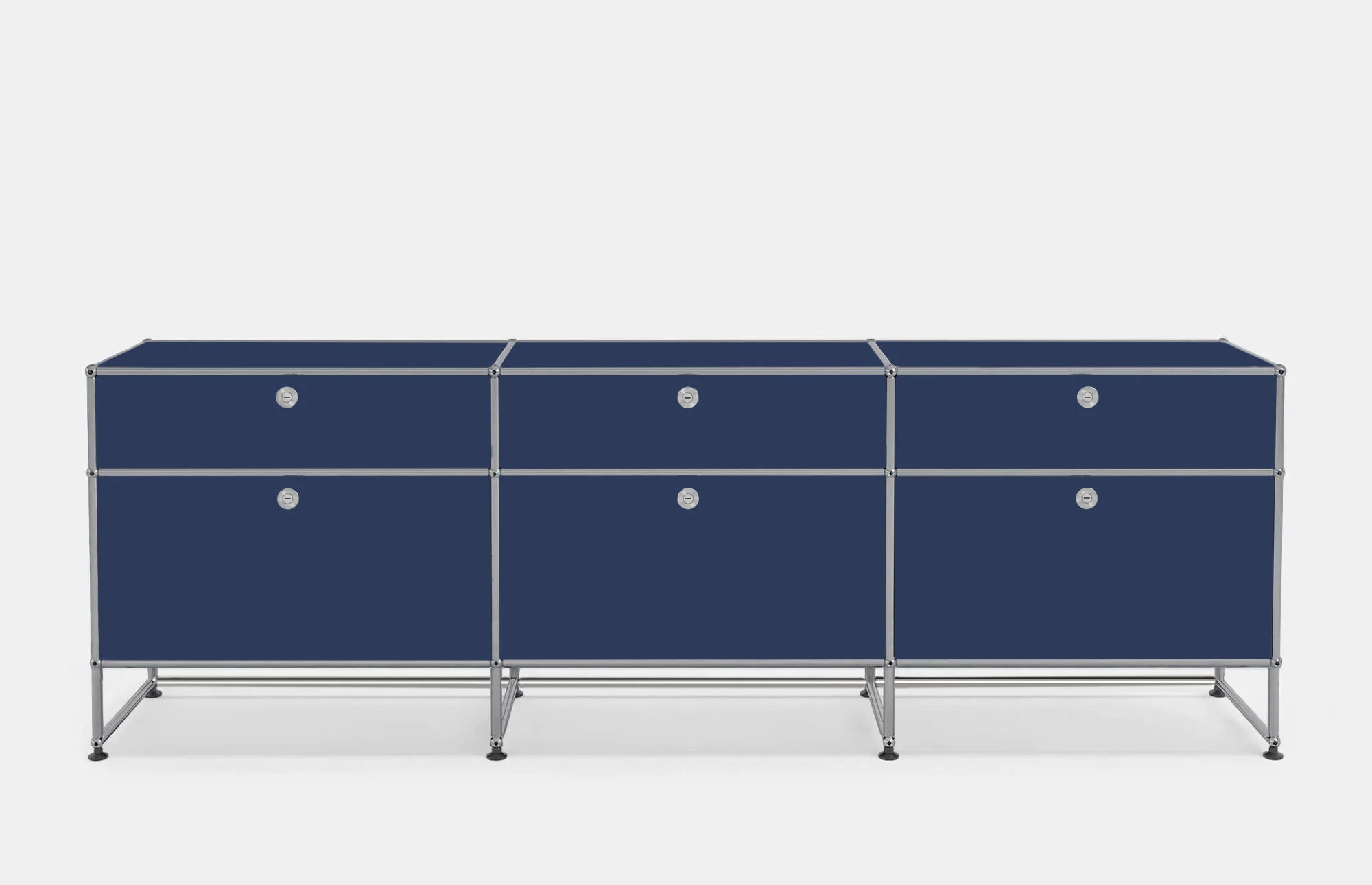 57452 A3b7c84f74 Steel Blue Portrait