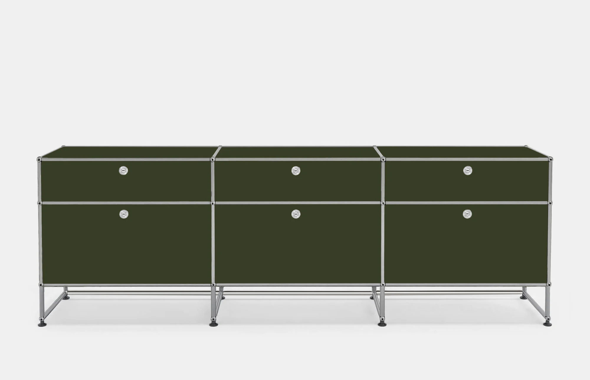 57452 D52d42aaad Haller H29 Olive Portrait
