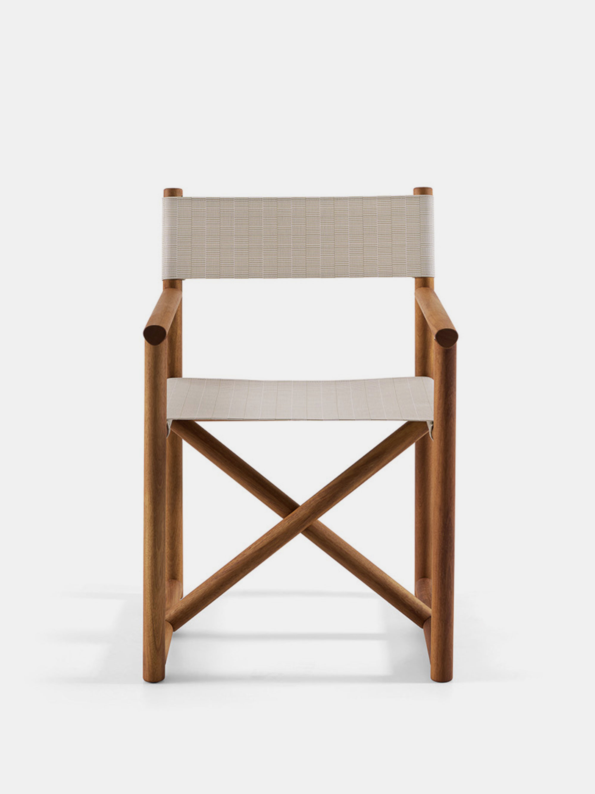 57517 B444a955bd Hashi Beige Portrait