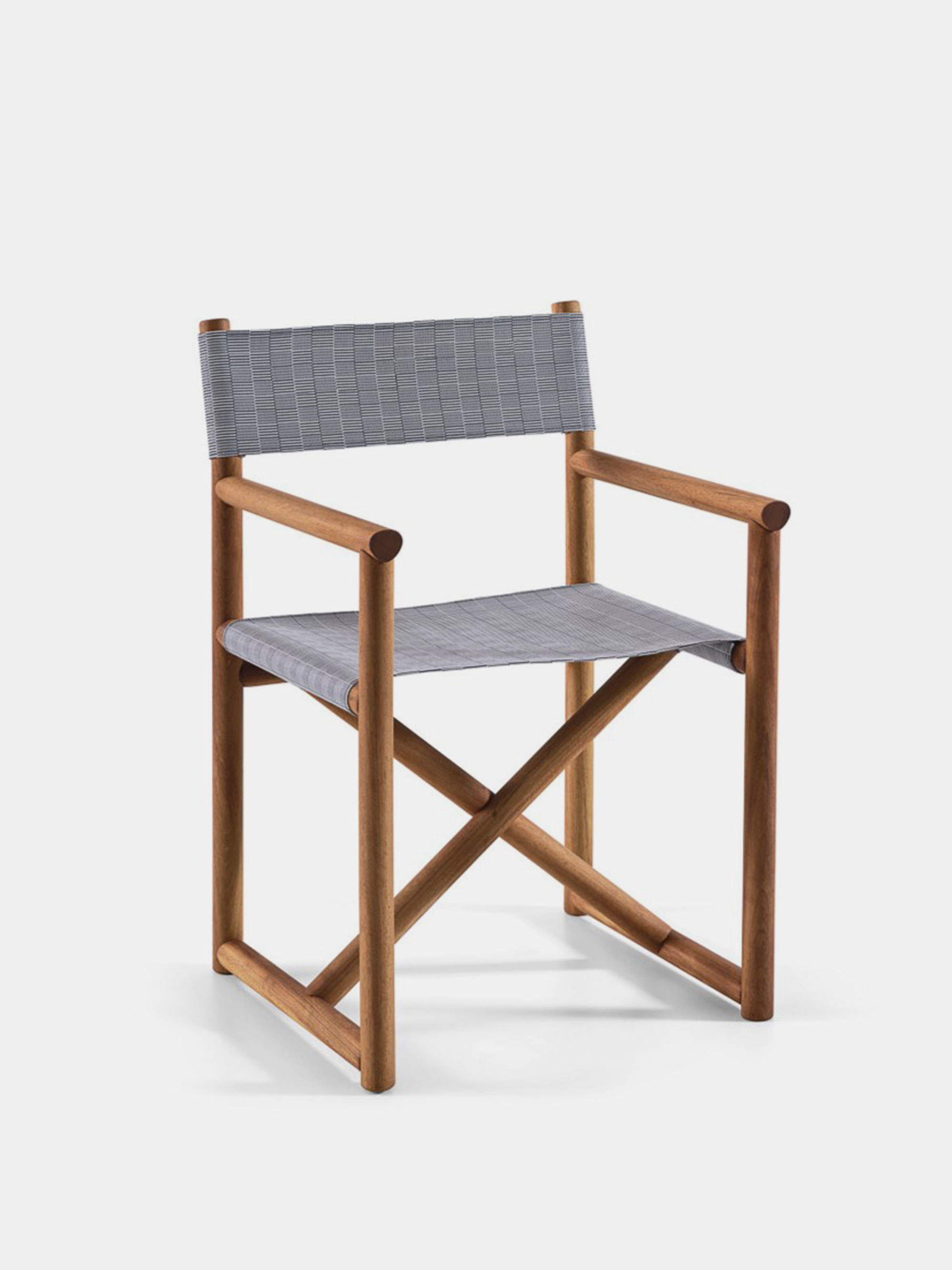 57519 C5b5683e99 Hashi Blue Portrait