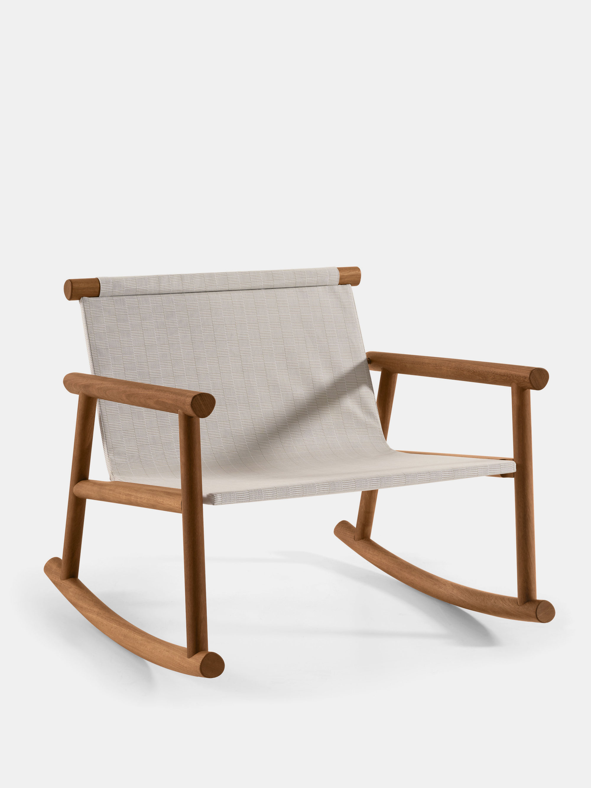57520 650517bf1a Hashi Beige Portrait