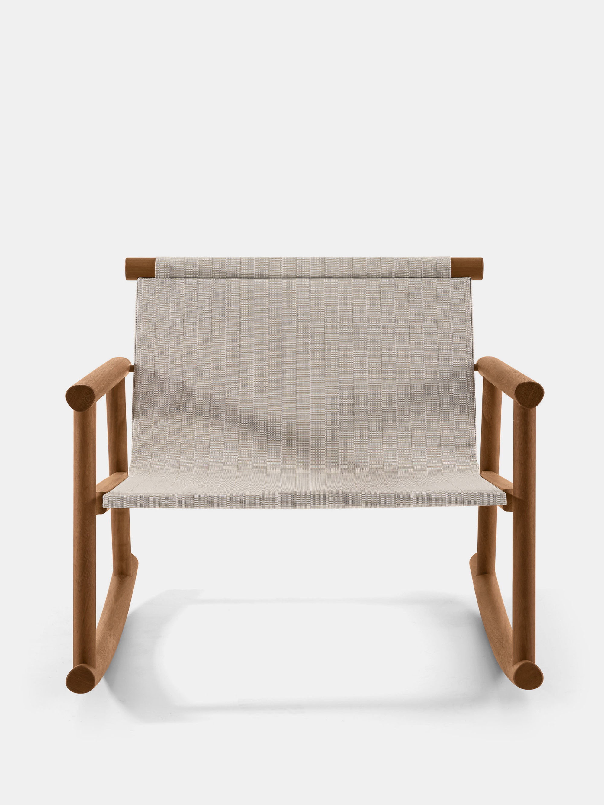 57520 B299d4f040 Hashi Beige 1 Portrait