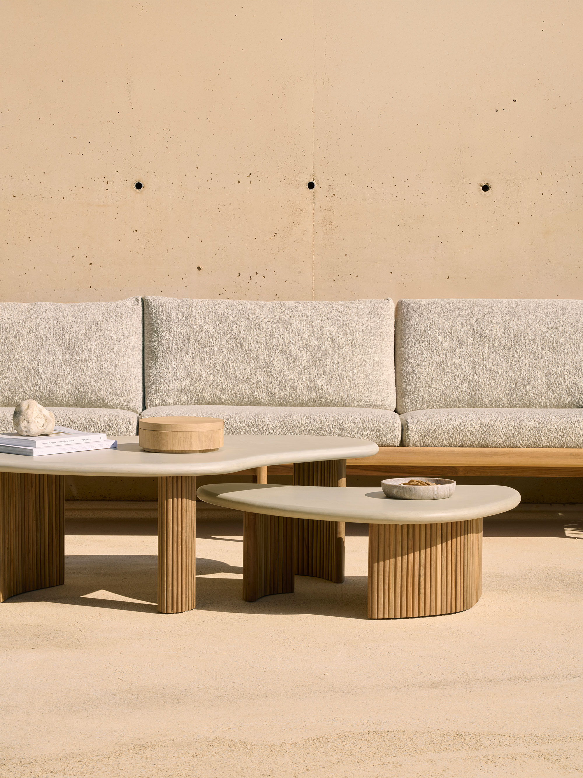 57534 06b58c1eb6 11237 11238 Boomerang Outdoor Coffee Table 10242 3 Seater Jack Outdoor Sofa Natural Hq Portrait