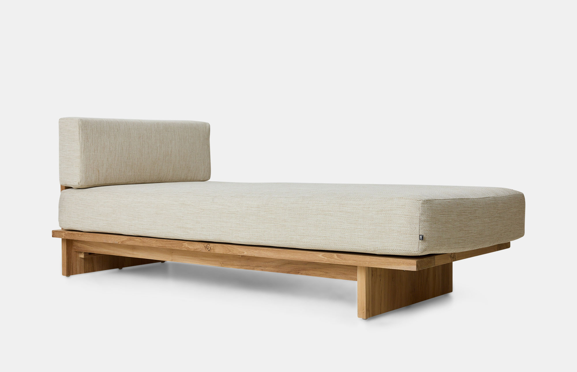 57538 1d80a74024 Daybed 1 Portrait