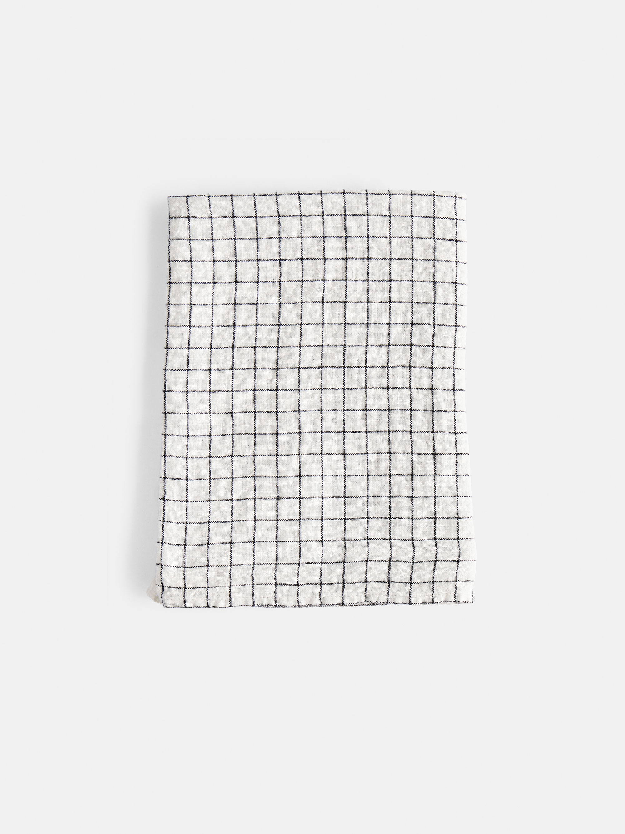 5753 1a84a78b92 Basic Dishtowel Black Portrait