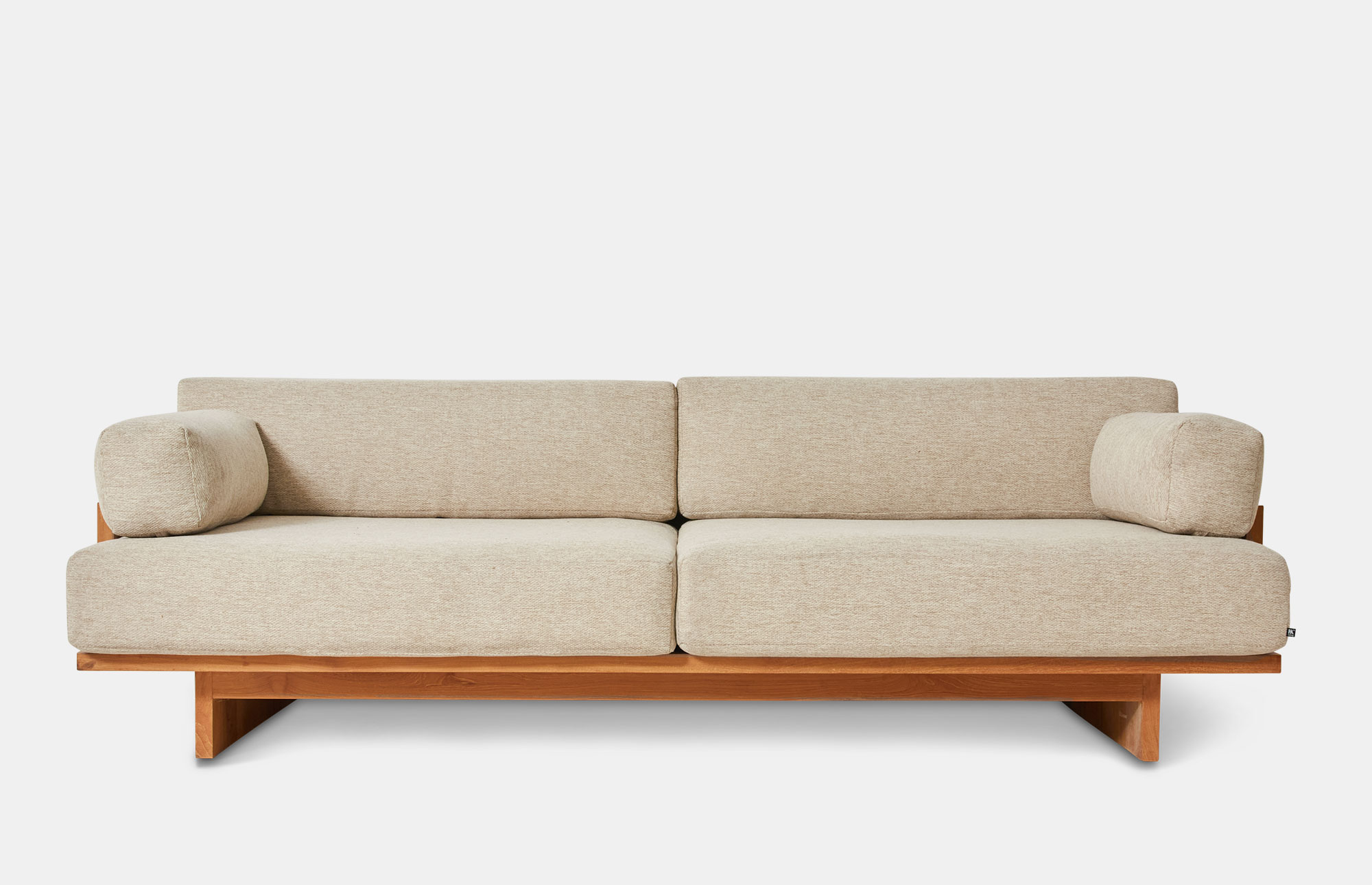 57541 25bc50e7c0 Outdoor Sofa 3 Portrait