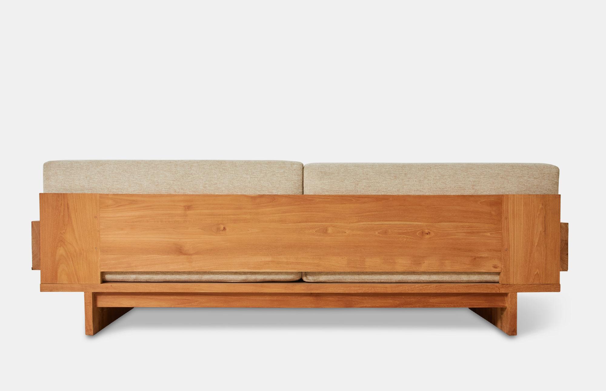 57541 9868cbfc6f Outdoor Sofa 5 Portrait