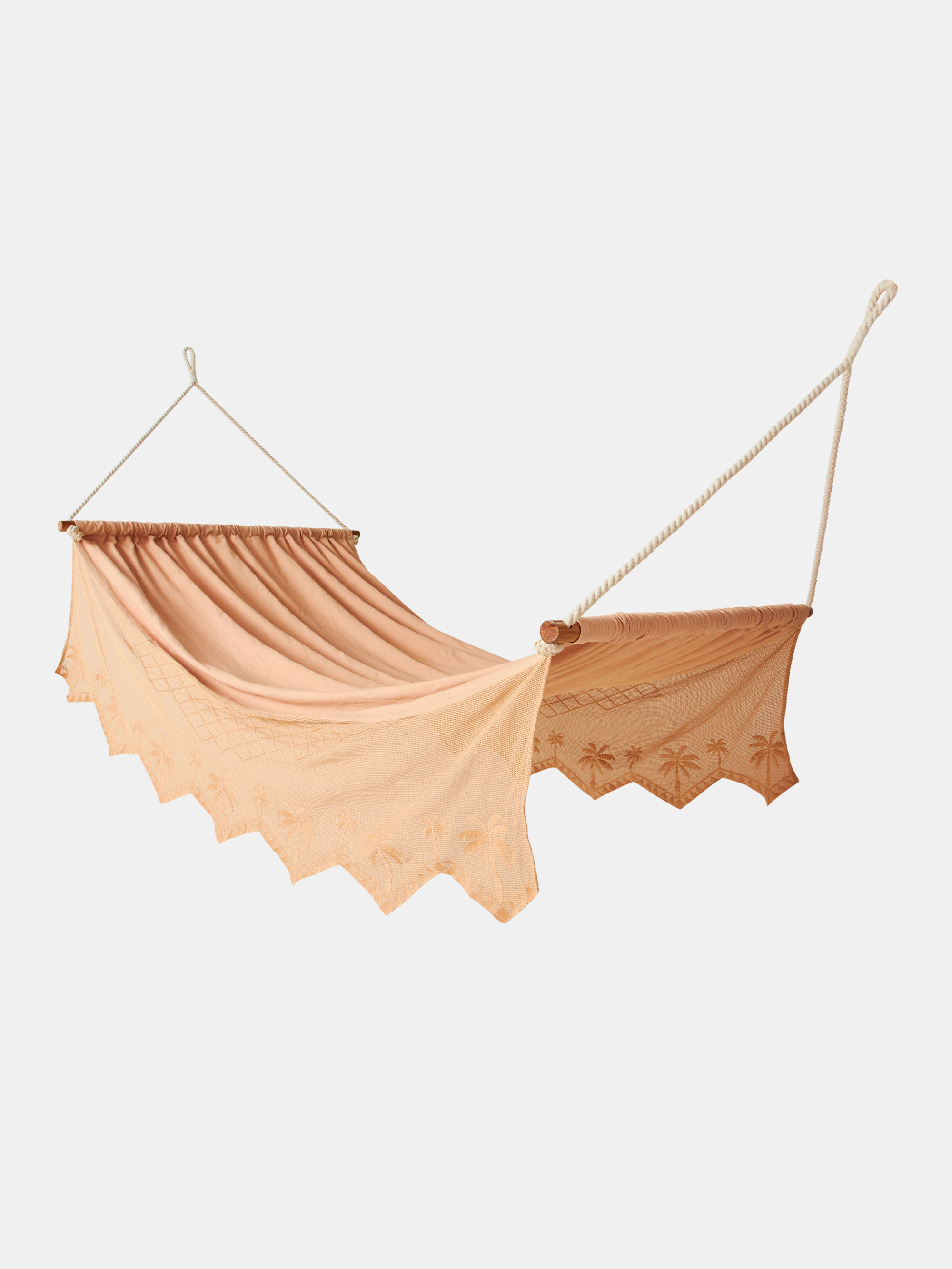 57543 7067d301b4 Hammock Portrait