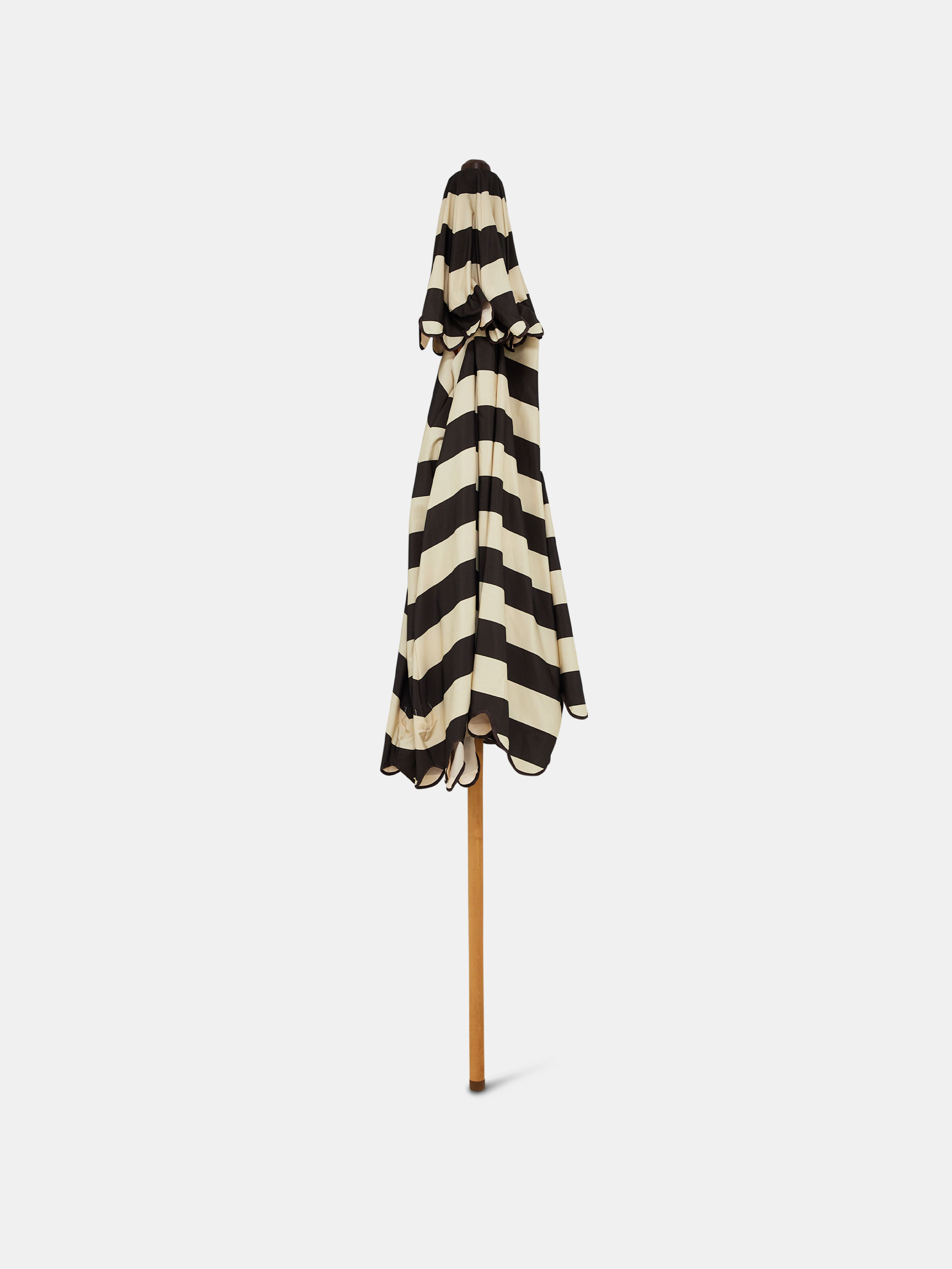 57545 0d9357d028 Striped Patio Umbrella 1 Portrait