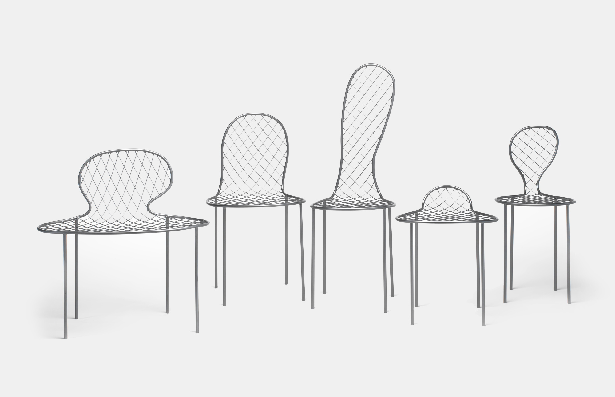 57568 0d23e38c4a Familychair 1 Portrait