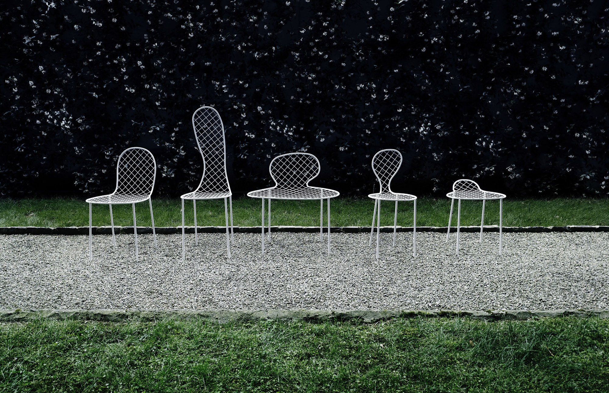 57568 7b8a41aeb9 Family Chair Portrait