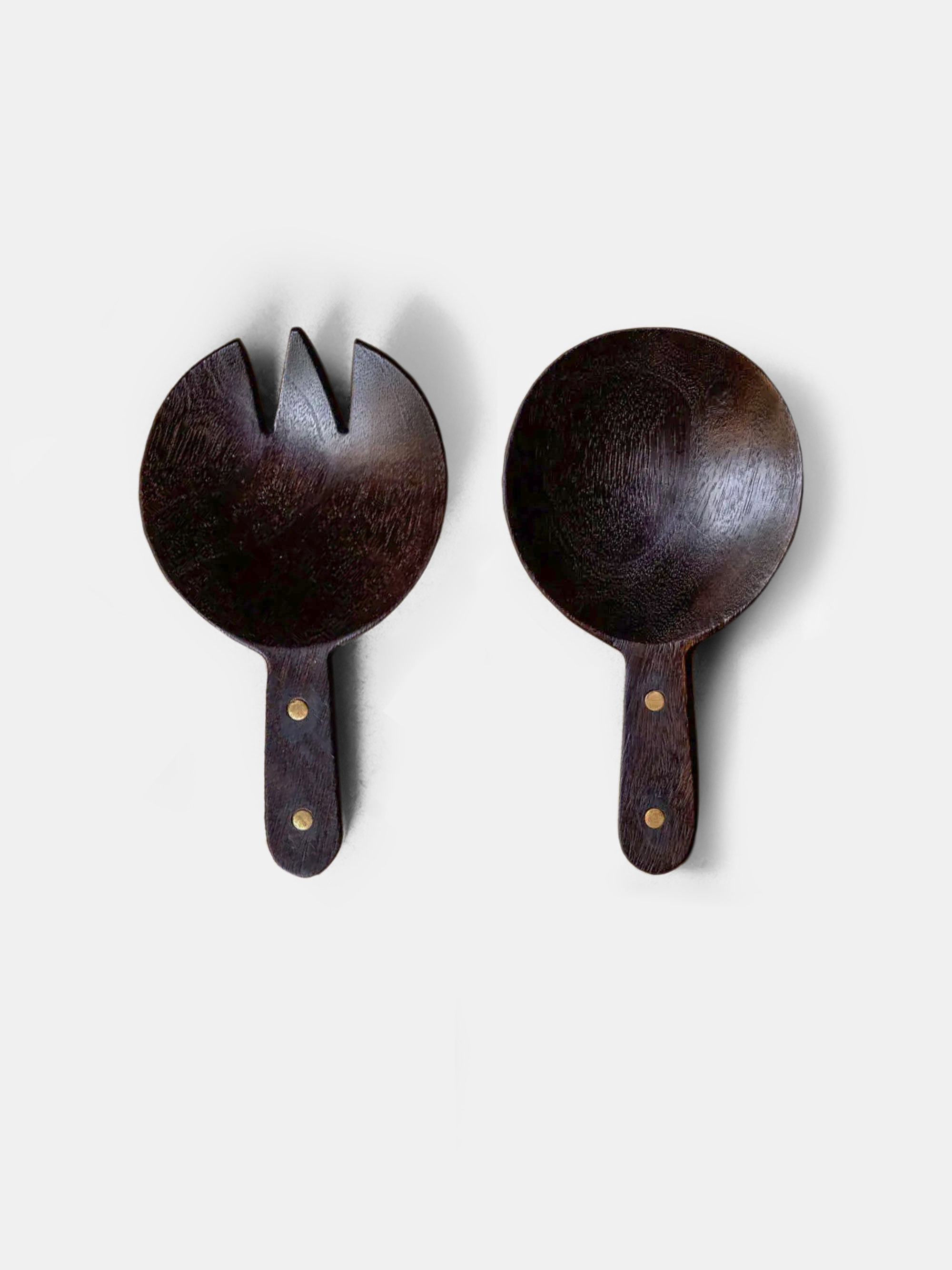 57570 237088420b Zen Salad Servers Portrait
