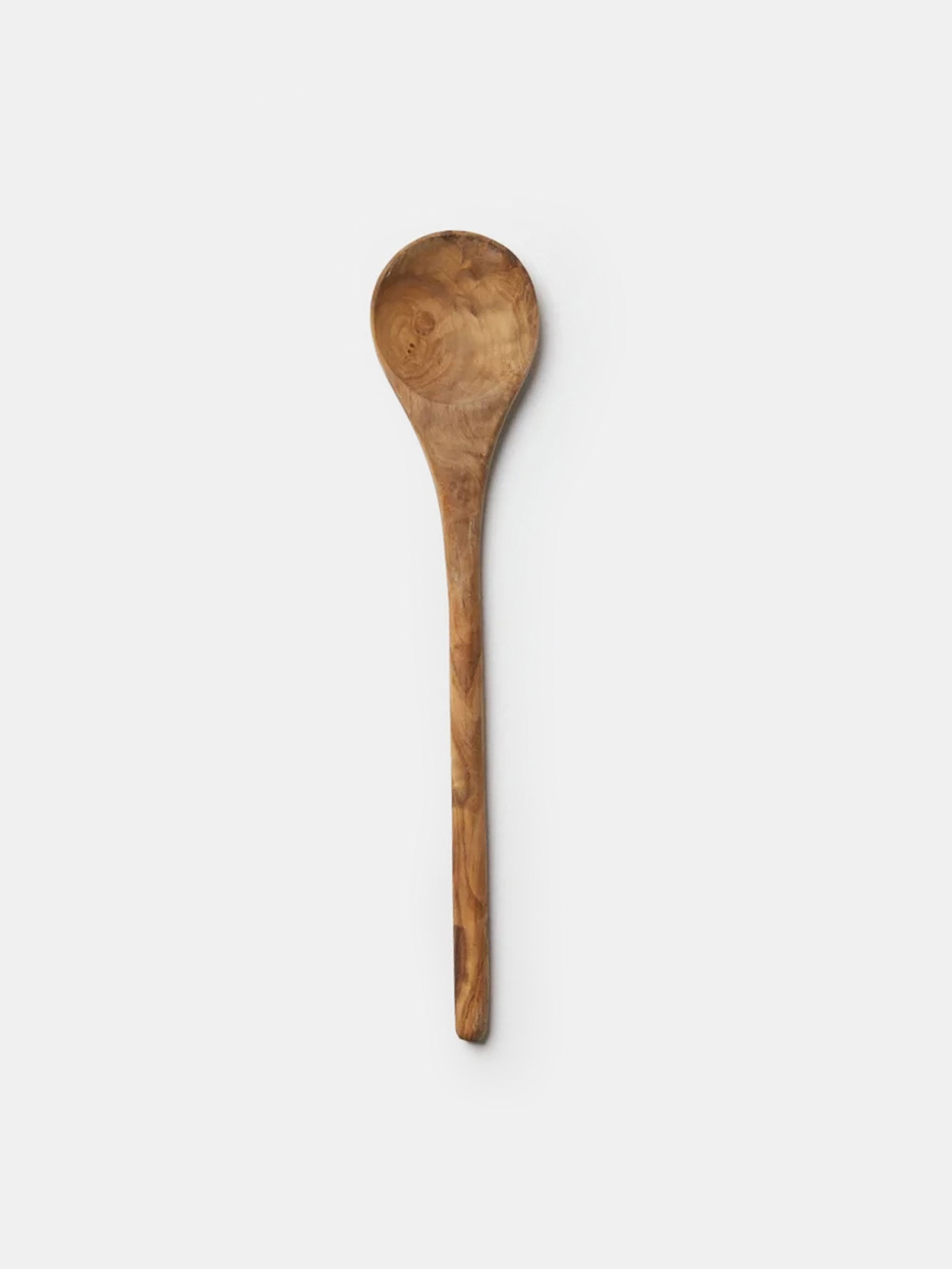 57571 20e954e8fc Olive Wooden Ladle Portrait