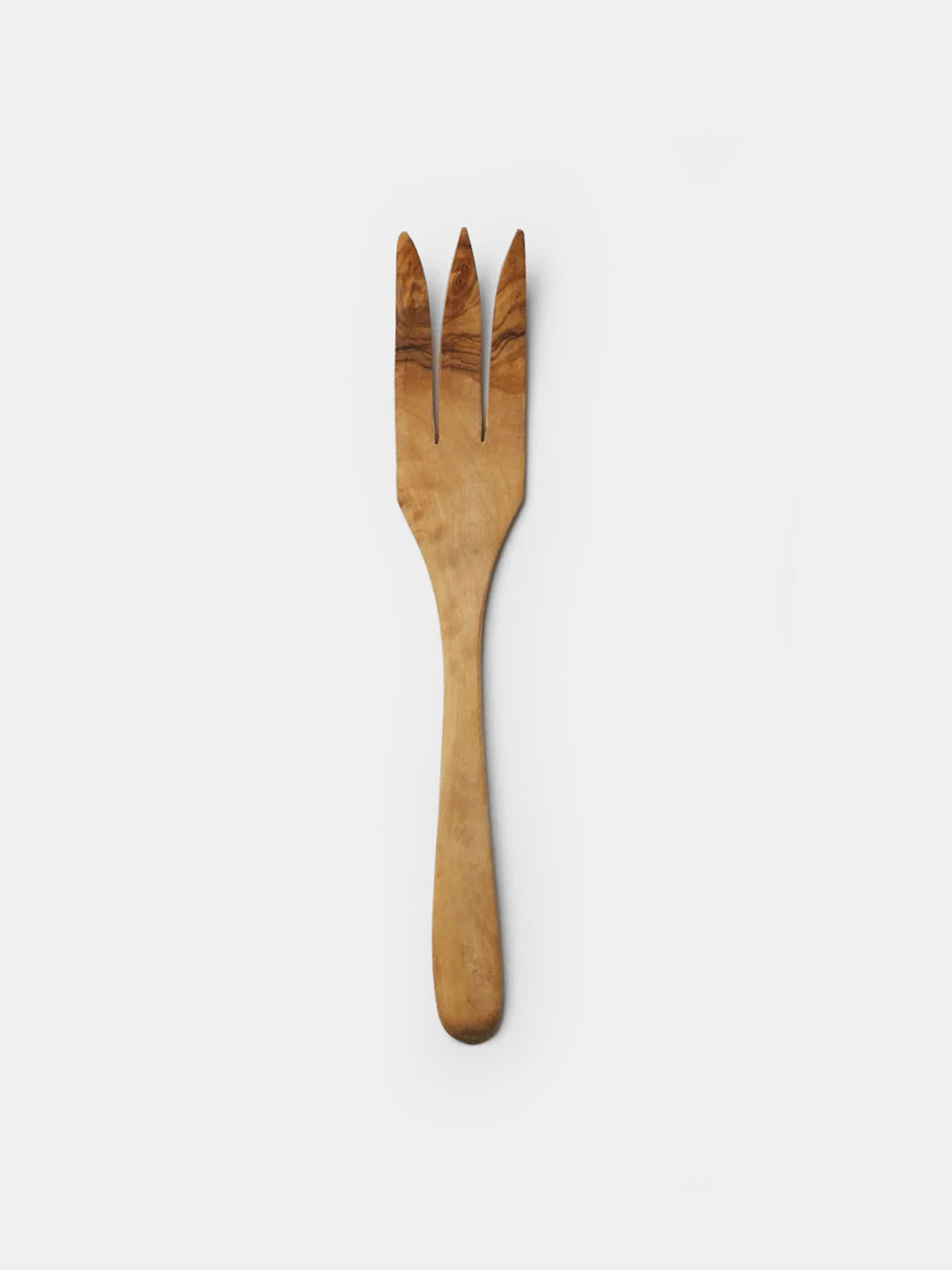 57572 D5d0983b17 Wooden Fork Portrait