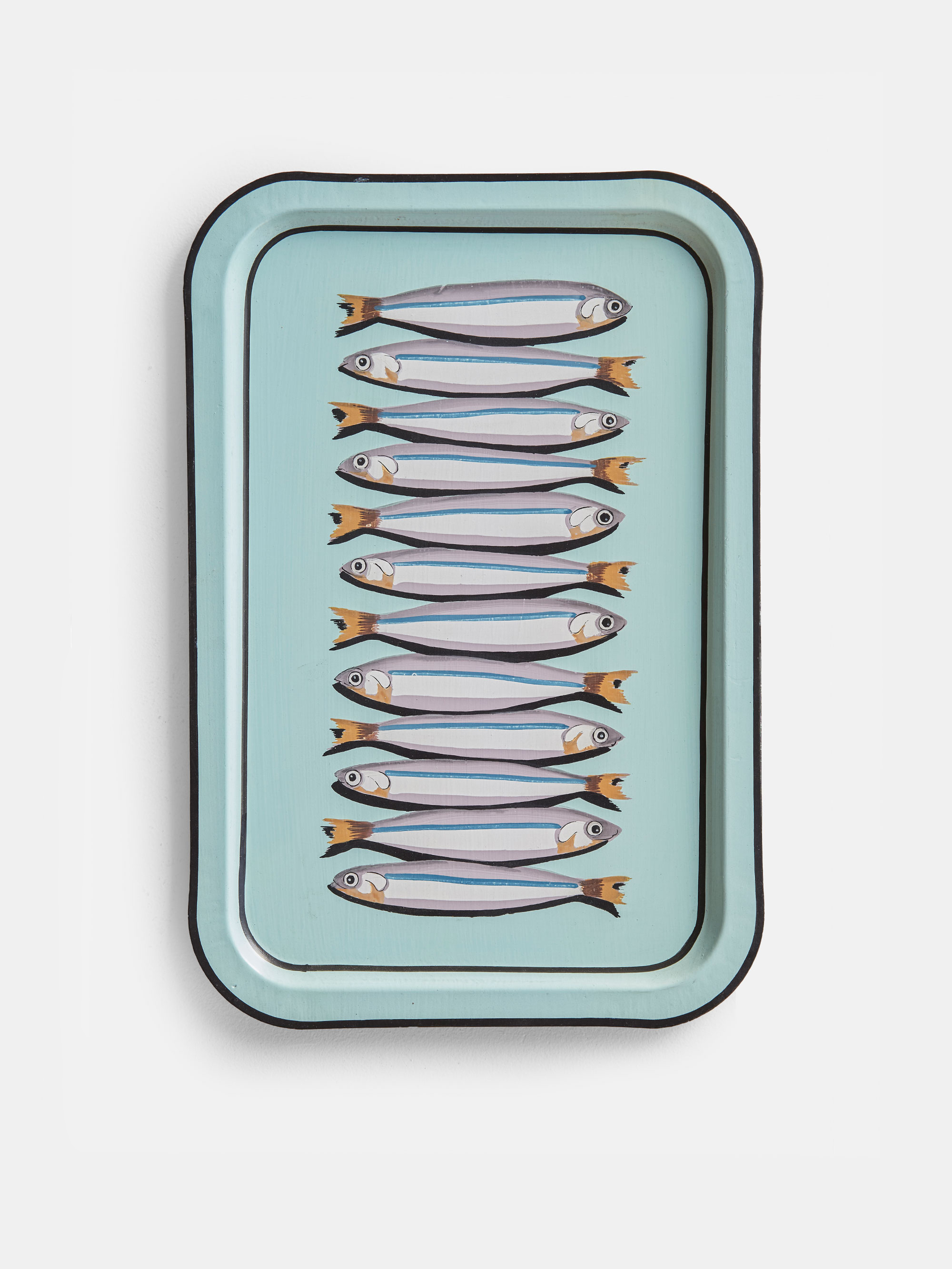57623 Fbd07fbb05 Sardines Tray Portrait