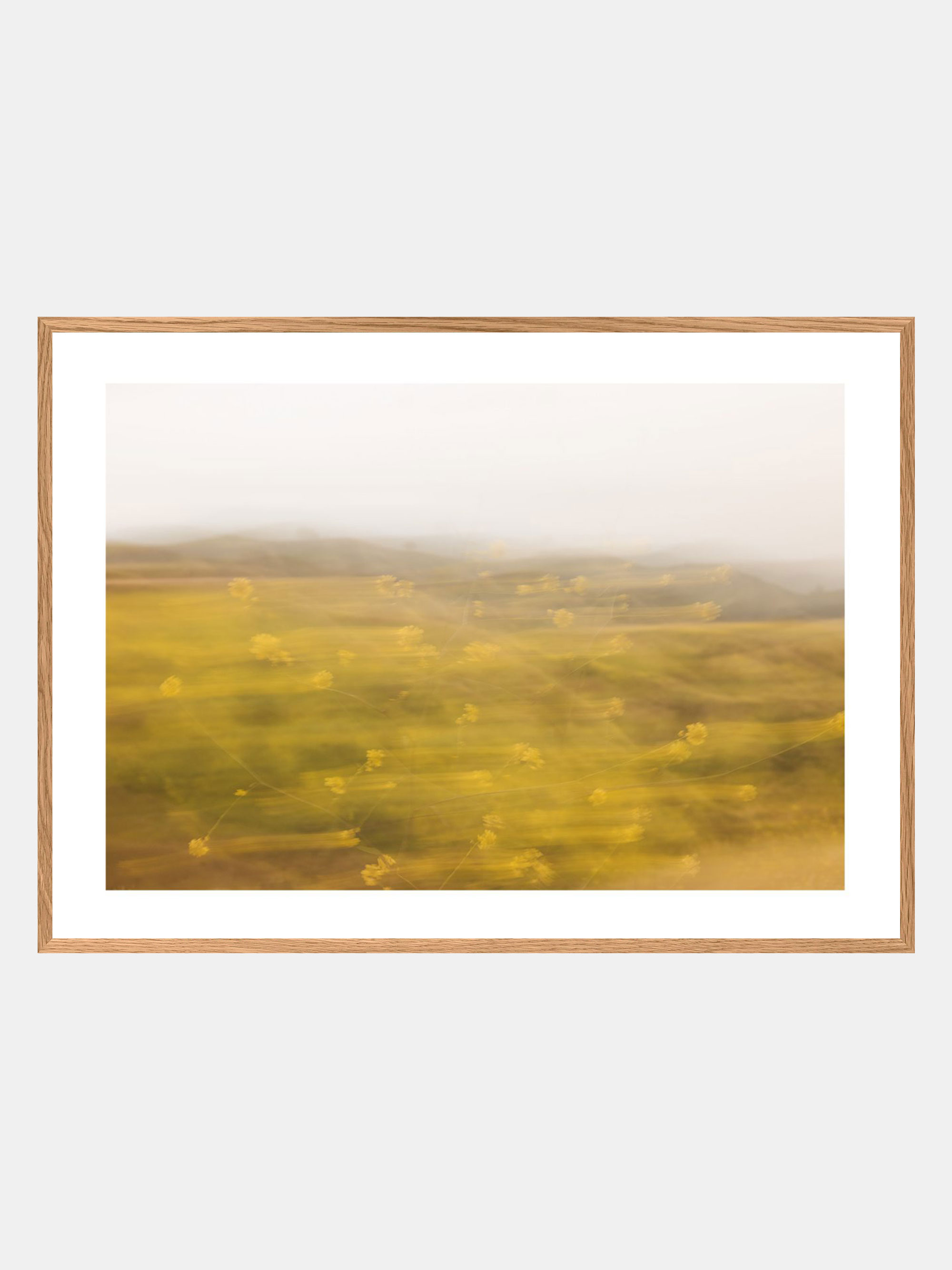 57678 631872922a Golden Portrait