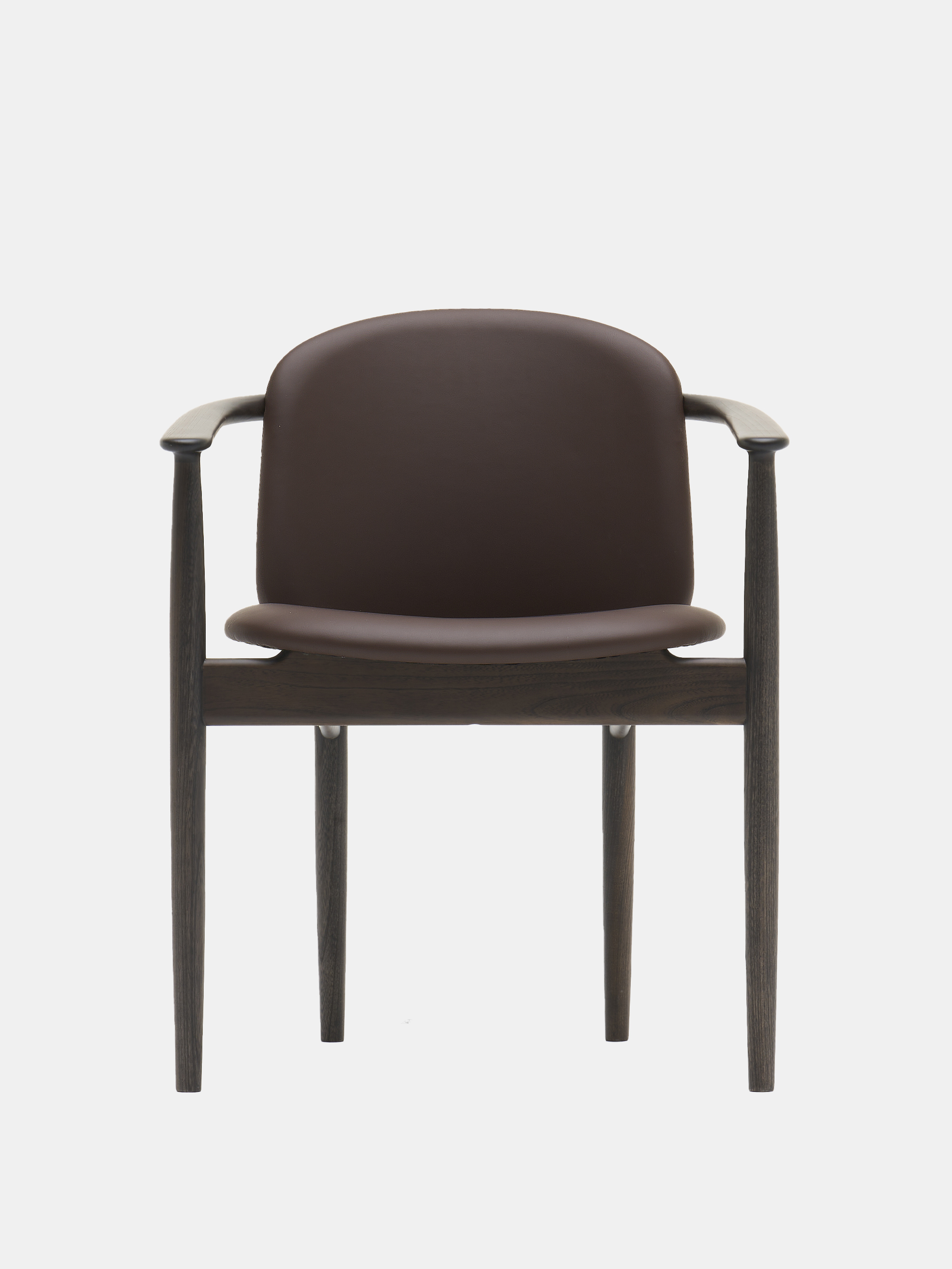 椅子 karimoku contract CT1905 dining chair Karimoku Case — A-DC05 Dining Chair — Shop All | Artilleriet