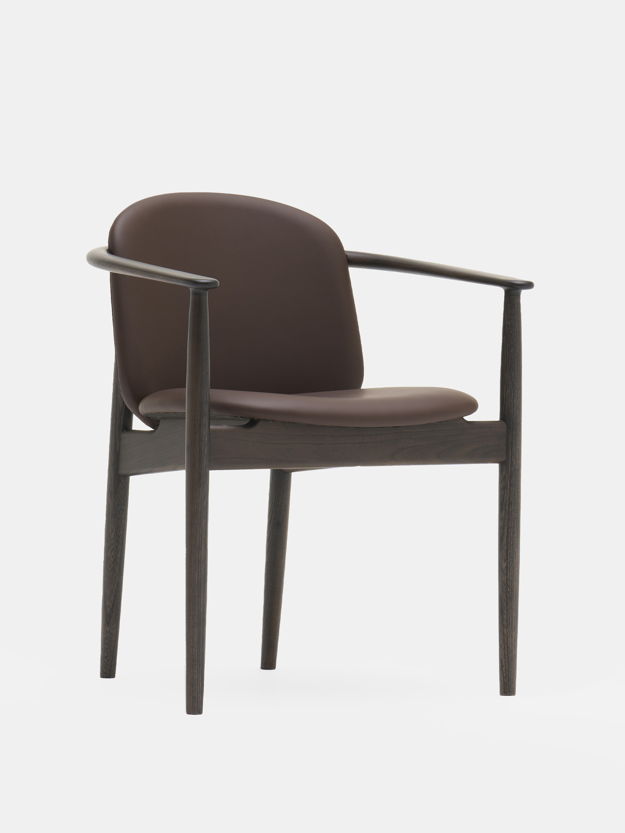 57753 18aa152d4b A Dc05 Dining Chair Portrait