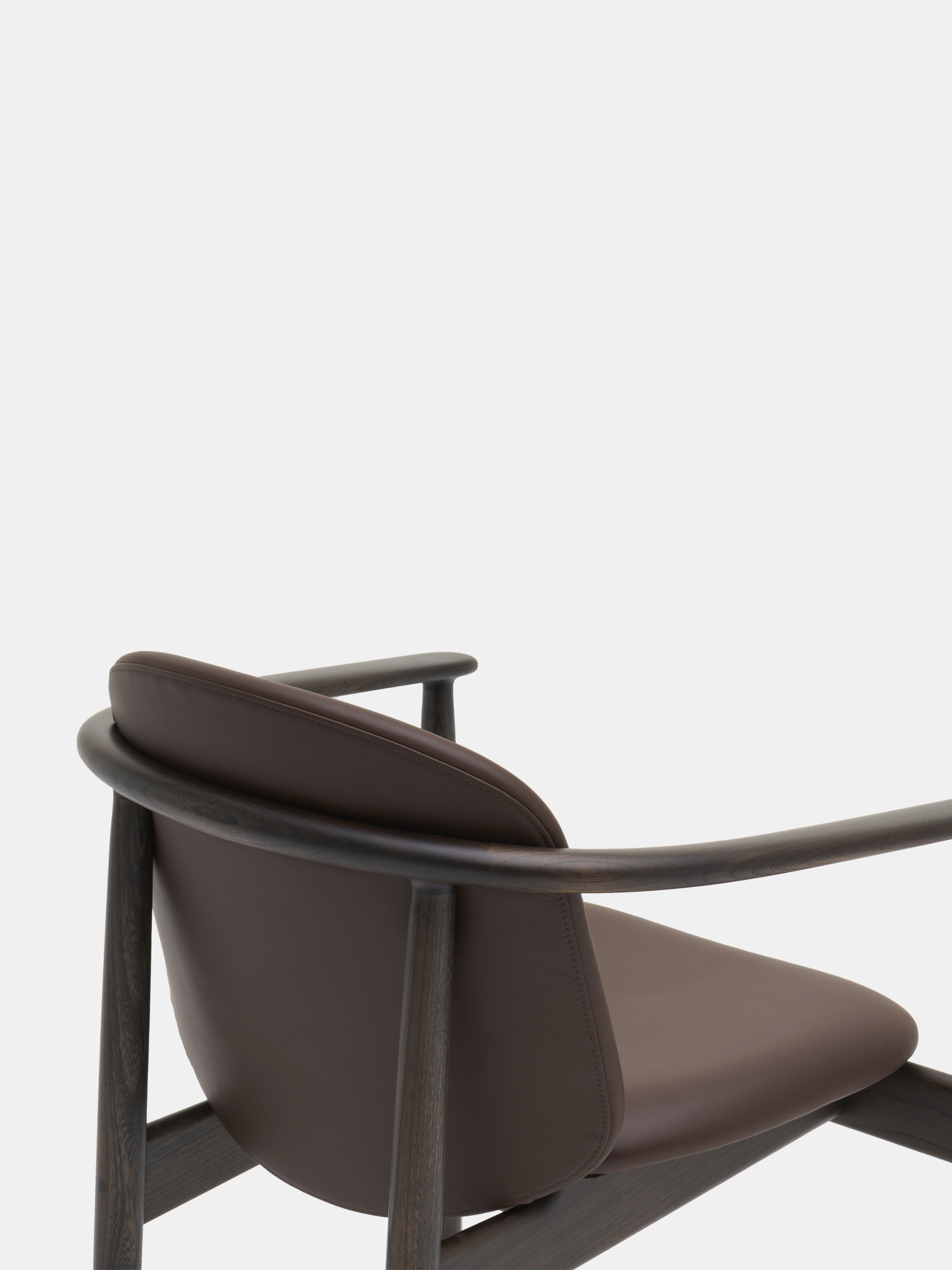椅子 karimoku contract CT1905 dining chair karimoku contract CT1905 dining chair 【公式通販】