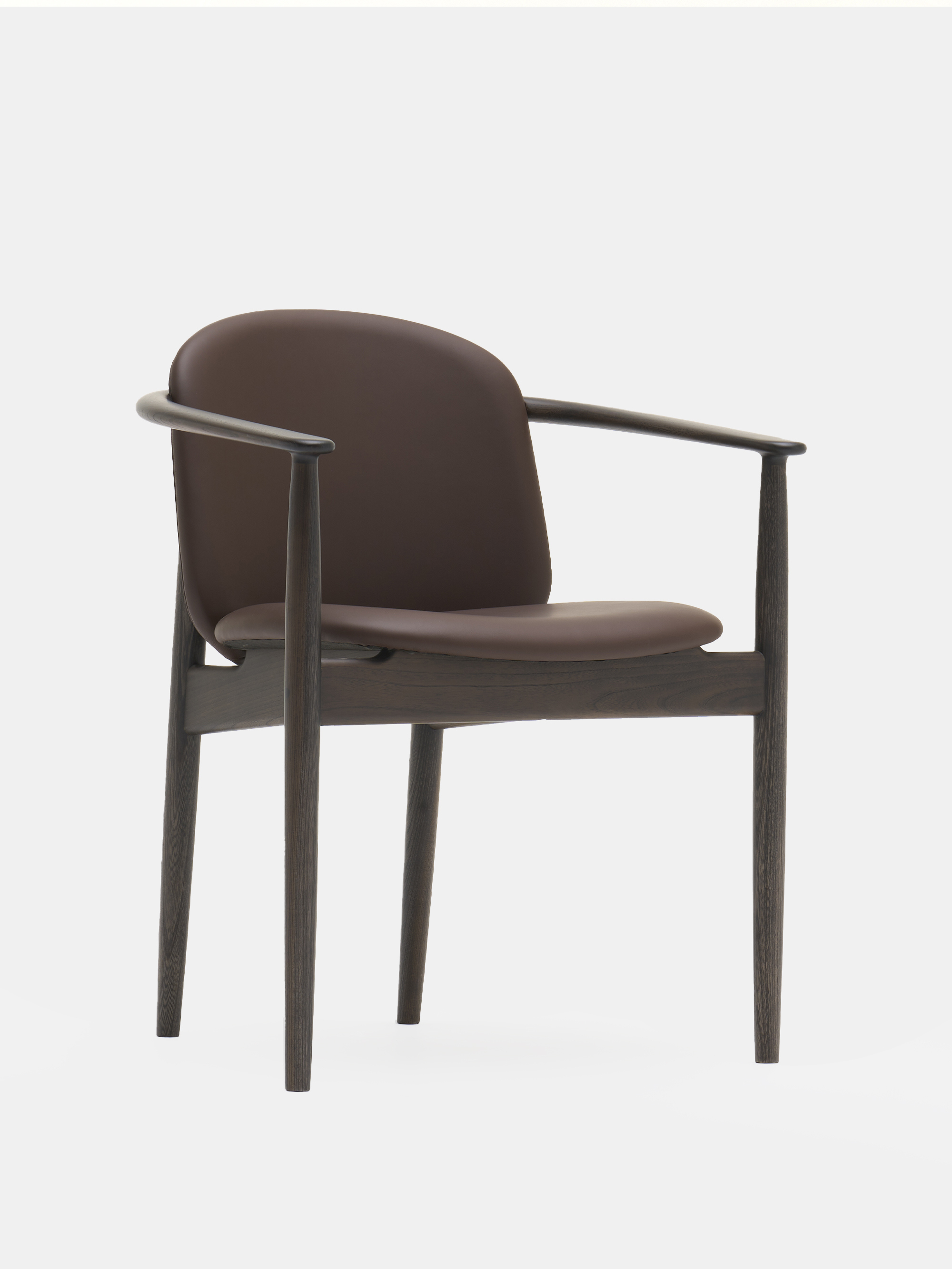 Karimoku Case — A-DC05 Dining Chair — Shop All | Artilleriet