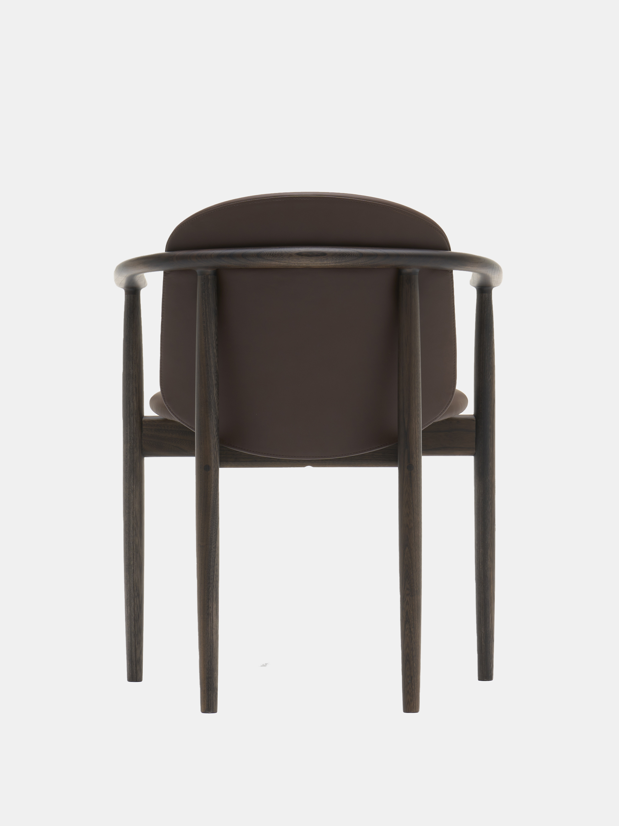 Karimoku Case — A-DC05 Dining Chair — Shop All | Artilleriet