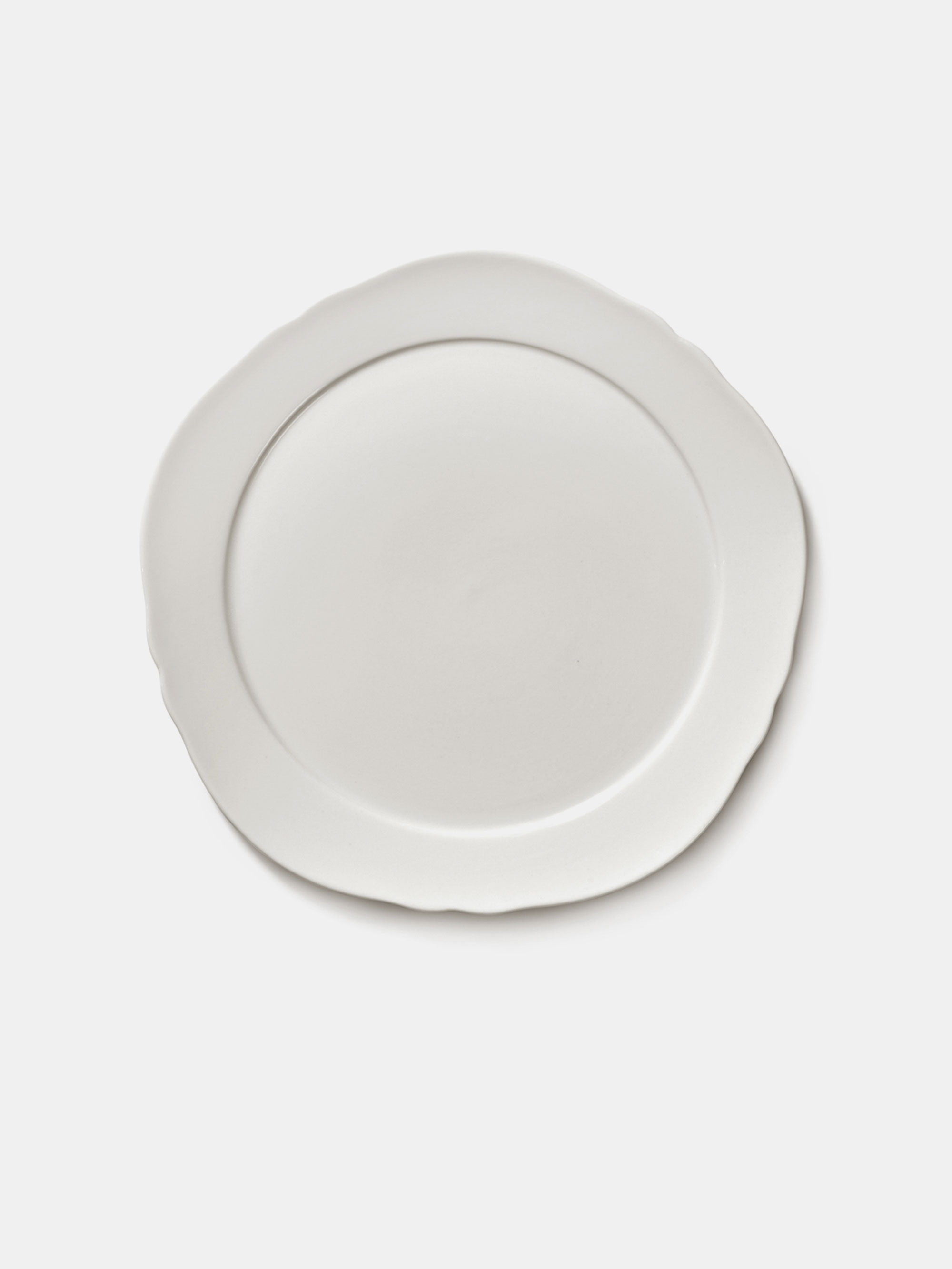 57759 023db84324 Serax Silhouette Plate S Portrait
