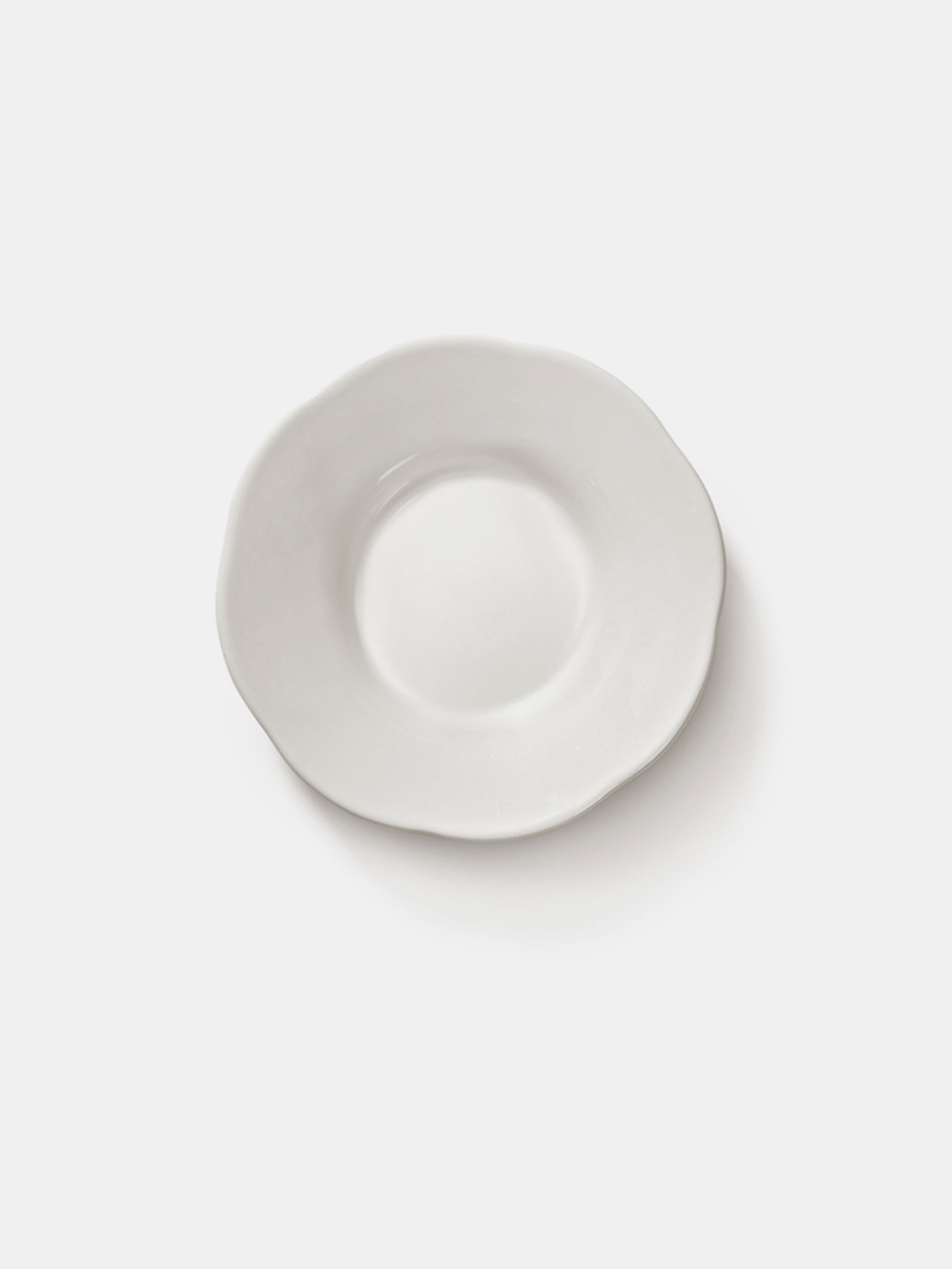 57762 B8f3b9ebef Serax Silhouette High Side Plate S Portrait