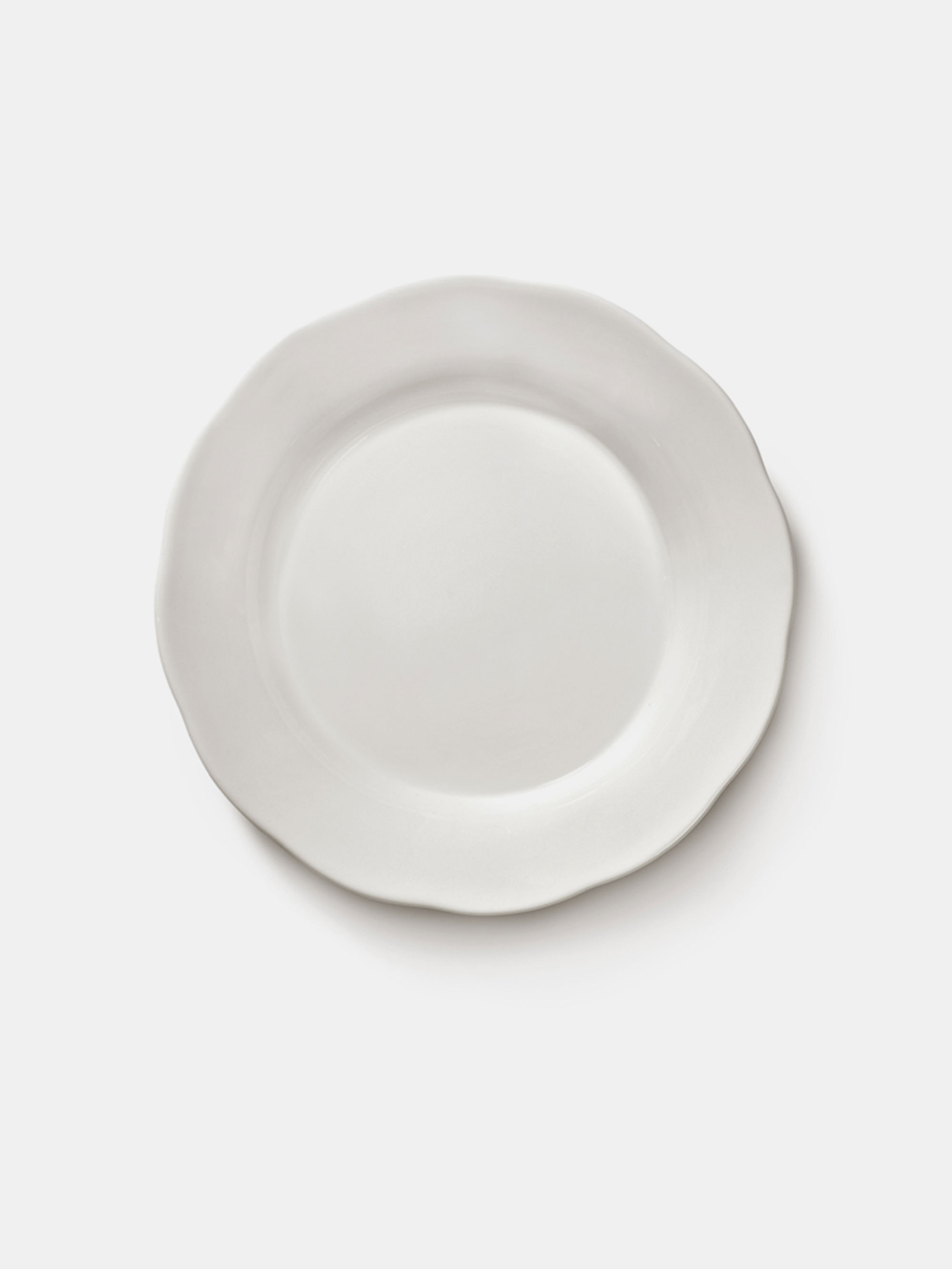 57763 Ede715de03 Serax Silhouette High Side Plate M Portrait